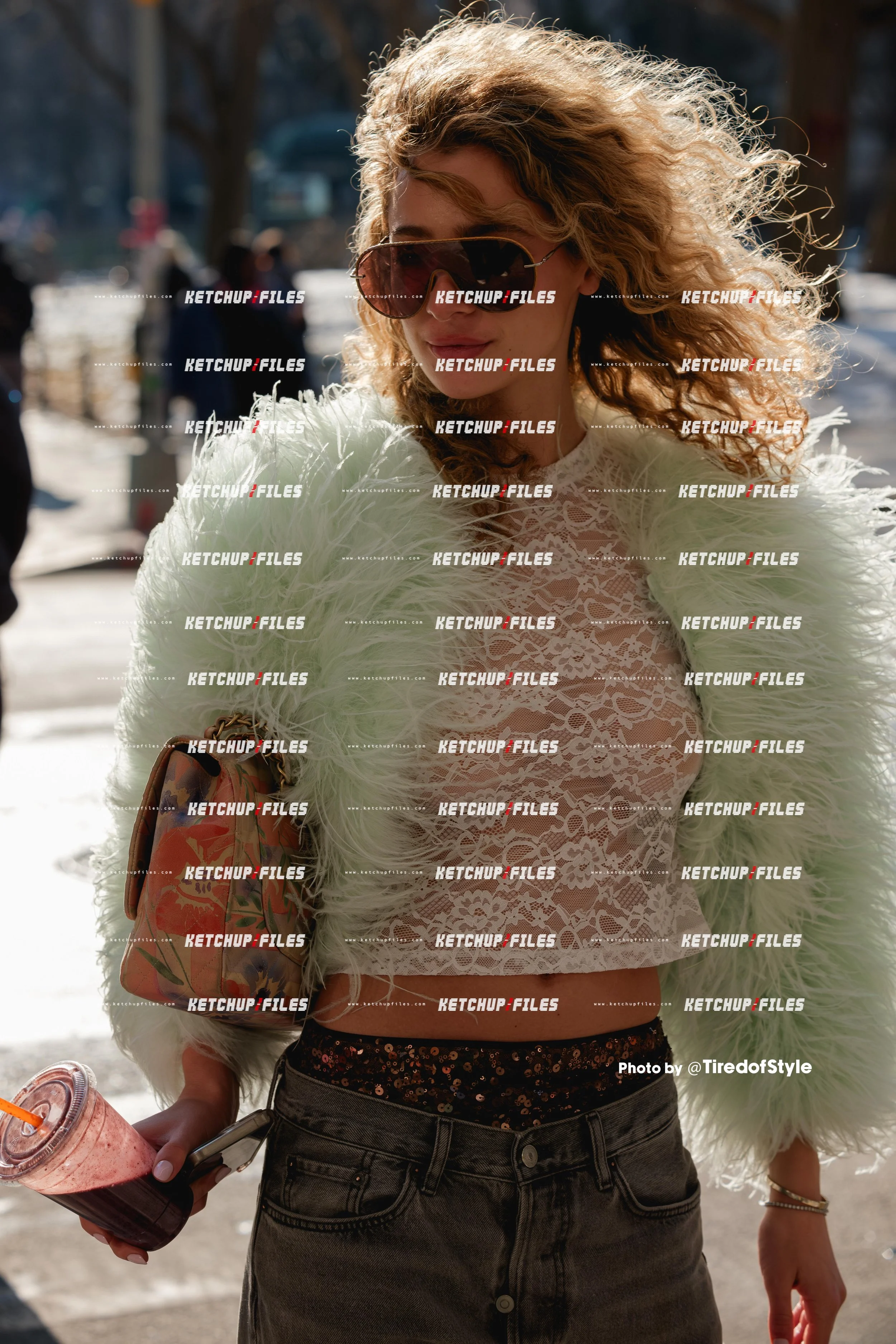 Alice + Olivia FW26 Street Style Ketchup Files Creator Julia Jann TiredofStyle New York Fashion Week Fall Winter 2026-2.jpg