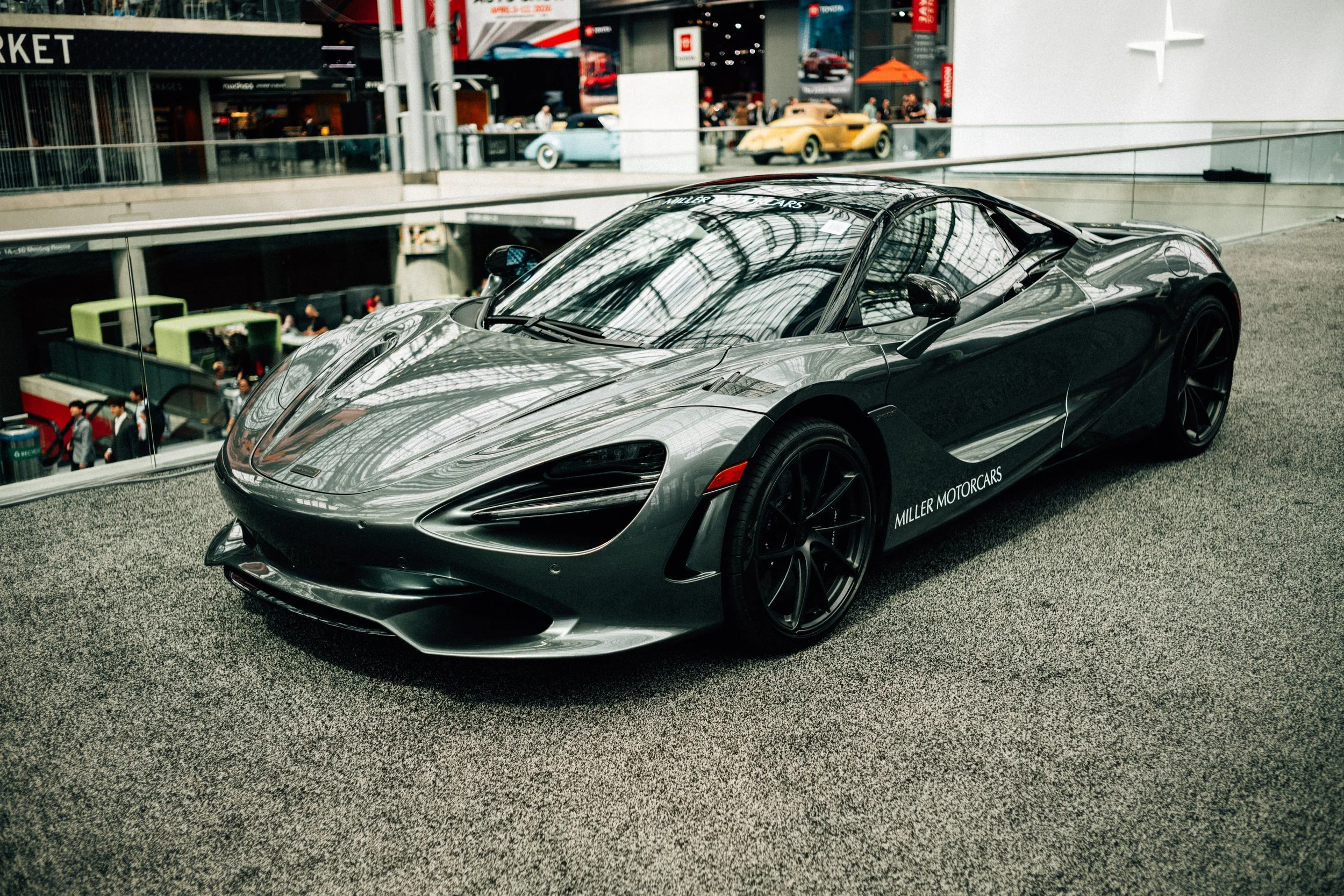 new york auto show international  photography by felipe espinal cocora creatives downloads ketchup files stock images 72.jpg