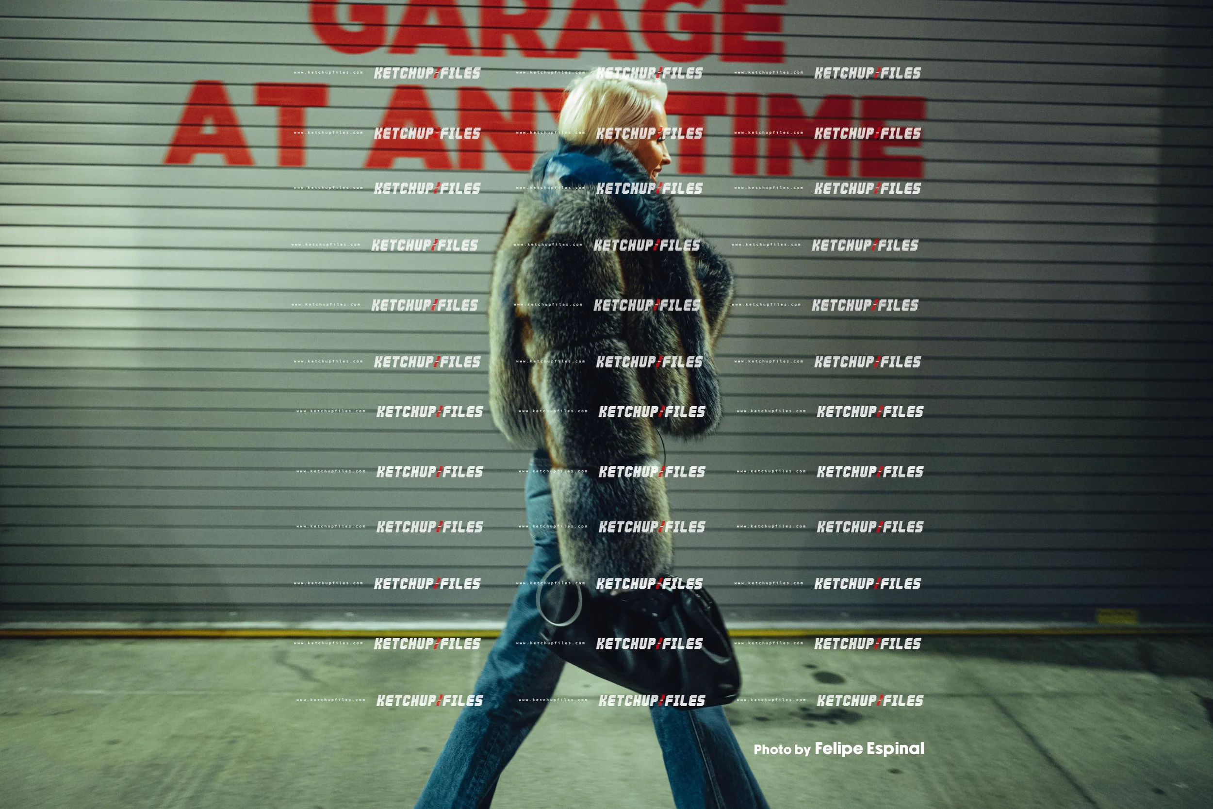 area fw26 new york fashion week street style ketchup files la semana de la moda new york images photos stock editorial license18.jpg