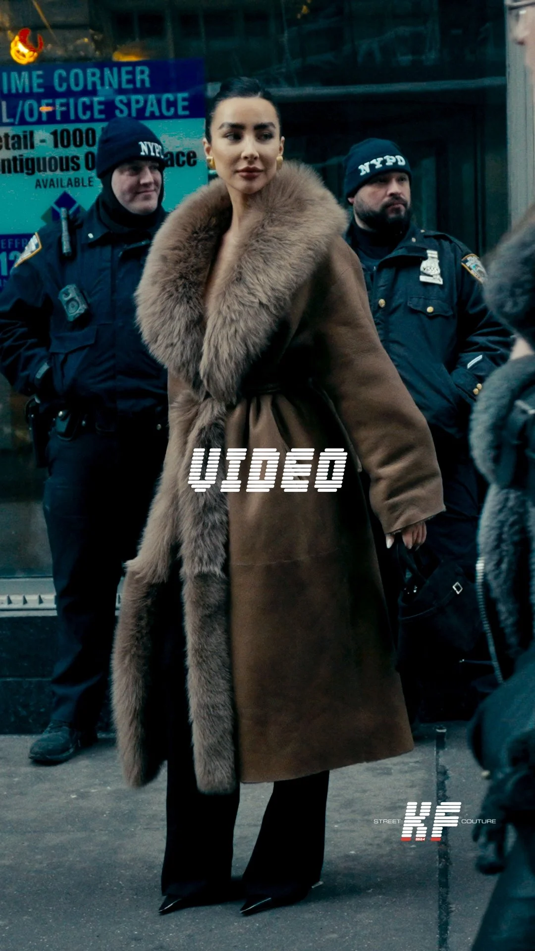 Still 2026-02-28 212143_3.1.7.jpg