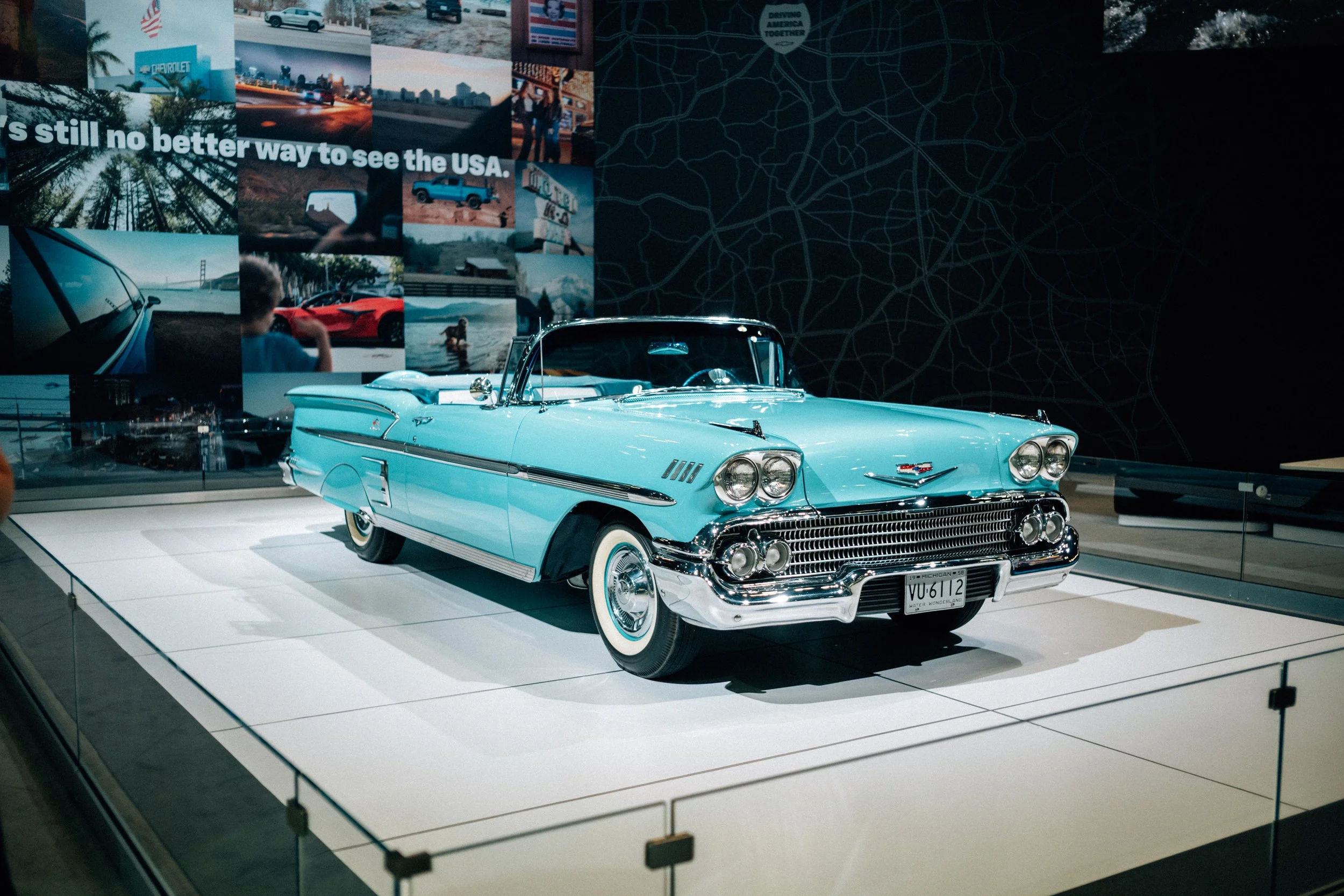 new york auto show international  photography by felipe espinal cocora creatives downloads ketchup files stock images 19.jpg