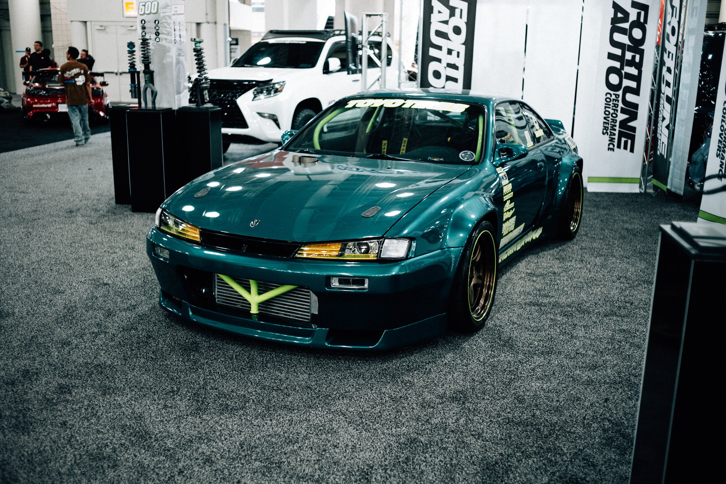 new york auto show international  photography by felipe espinal cocora creatives downloads ketchup files stock images 64.jpg