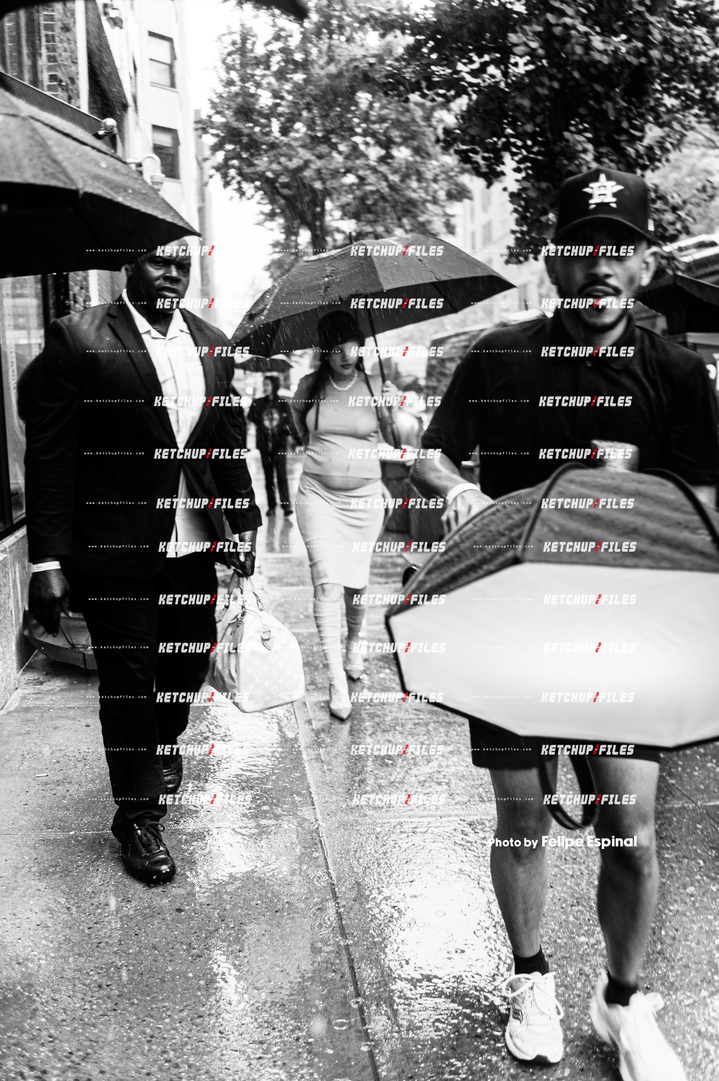 ketchup files street style by+felipe+espinal+ketchup+contributor+street+style+image+fashion+week+fashion+met+gala++stock+site+licensed+rihanna.jpg
