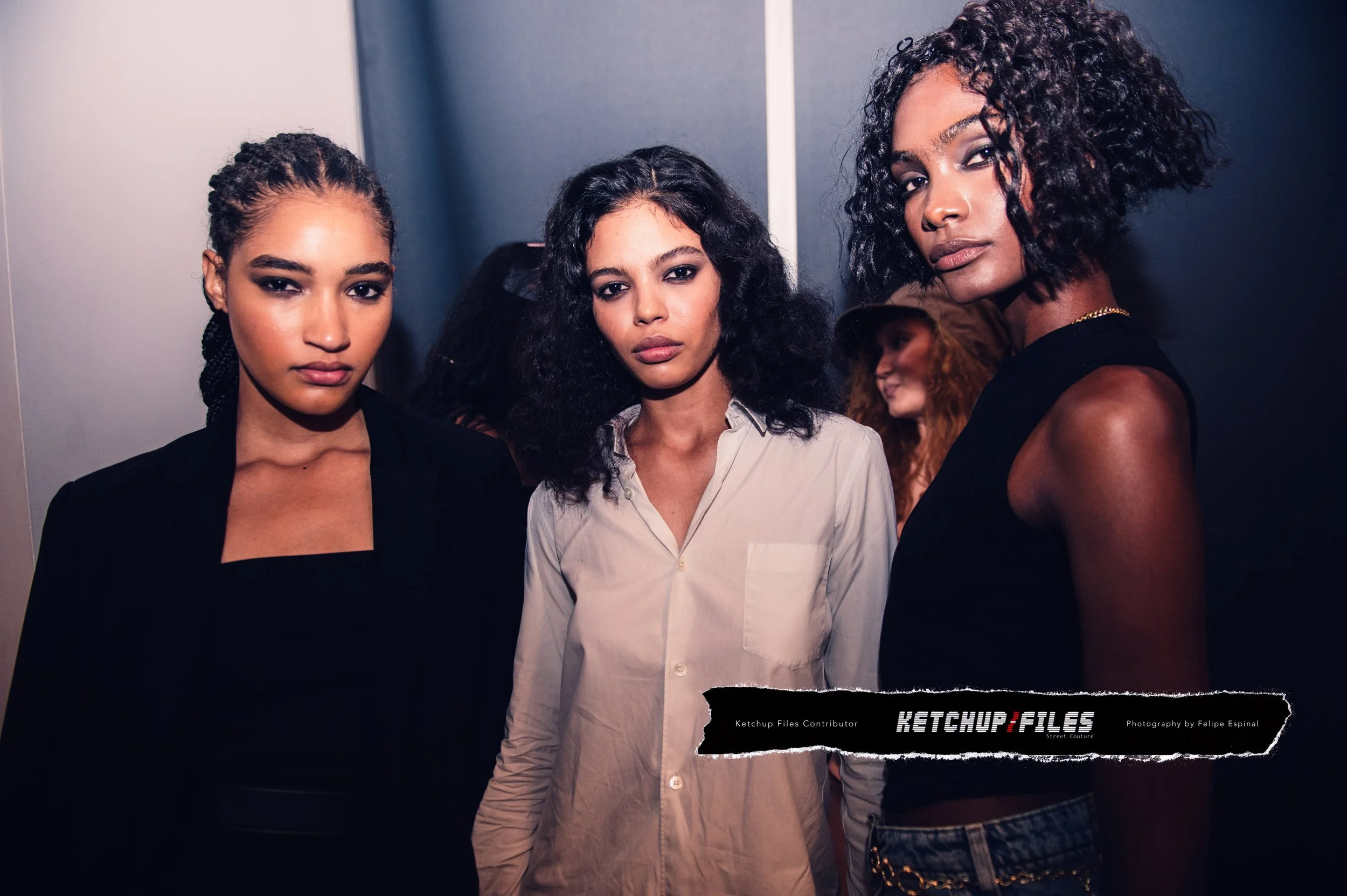 _ROK9906kim shui ss26 KETCHUP FILES NYFW bts backstage COCORA CREATIVES MEDIA STOCK PR PACKAGES public relations photography by felipe espinal.JPG