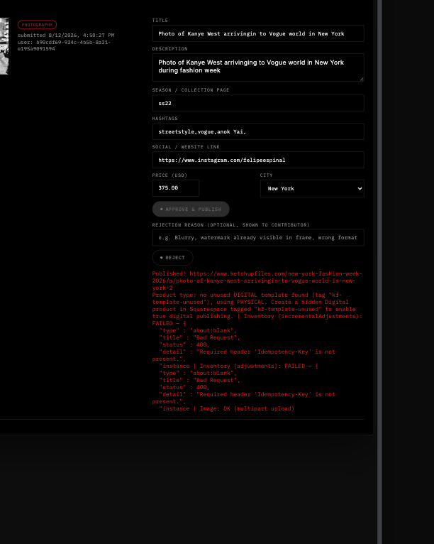 Screenshot 2026-08-13 at 3.59.28 PM.png
