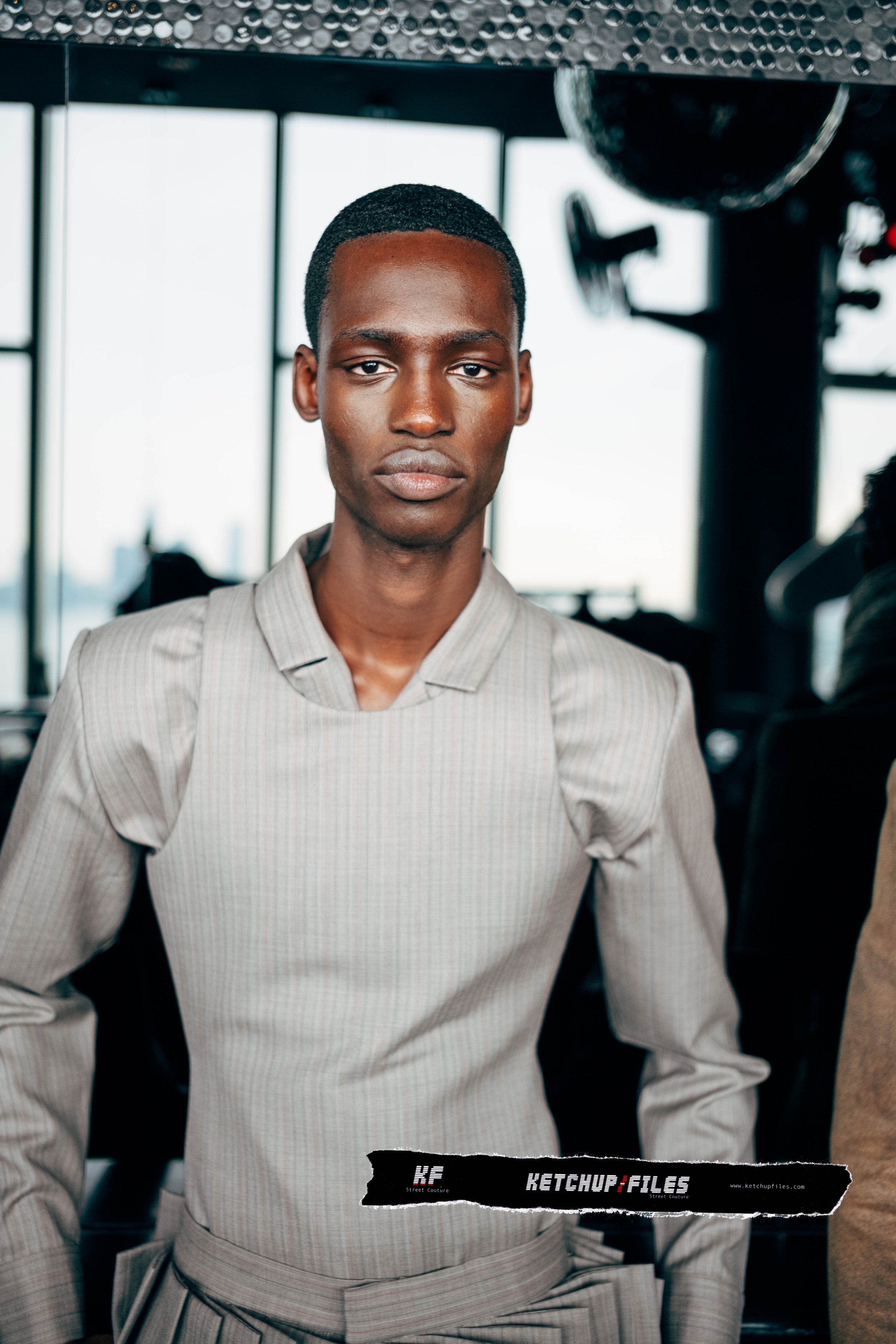 backstage campillo ketchup files images photographer felipe espinal ketchup files controbutor la semana de la moda new york fashion week102.jpg