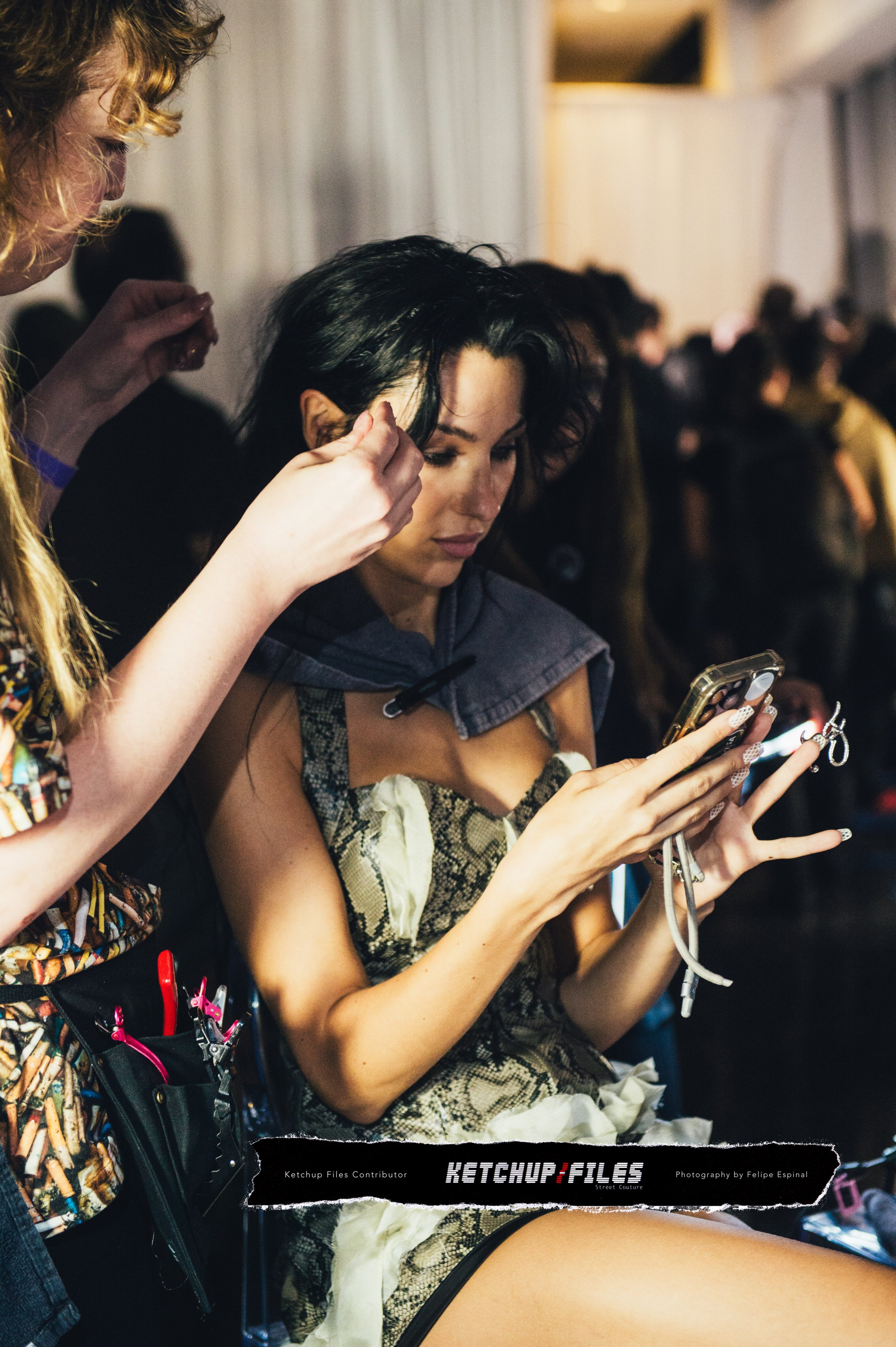 _ROK9923kim shui ss26 KETCHUP FILES NYFW bts backstage COCORA CREATIVES MEDIA STOCK PR PACKAGES public relations photography by felipe espinal.JPG