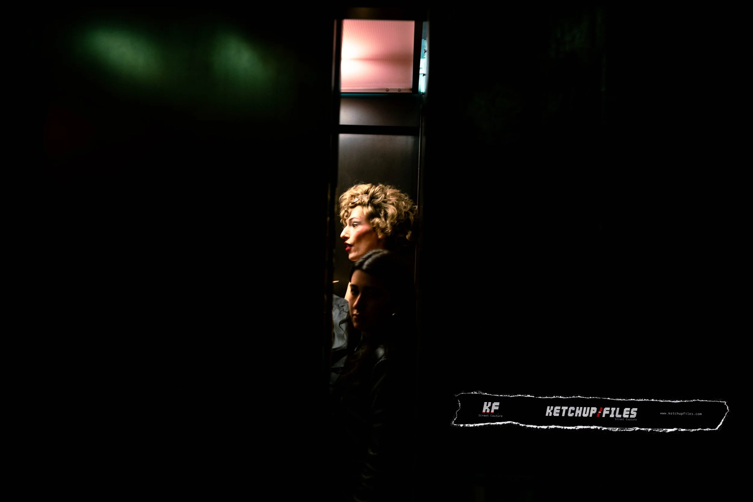 Kim Shui fw26 show new york fashion week backstage ketchup files images sreet style images fashion week la semana de la moda contributor felipe espinal cutler pro bts161.jpg