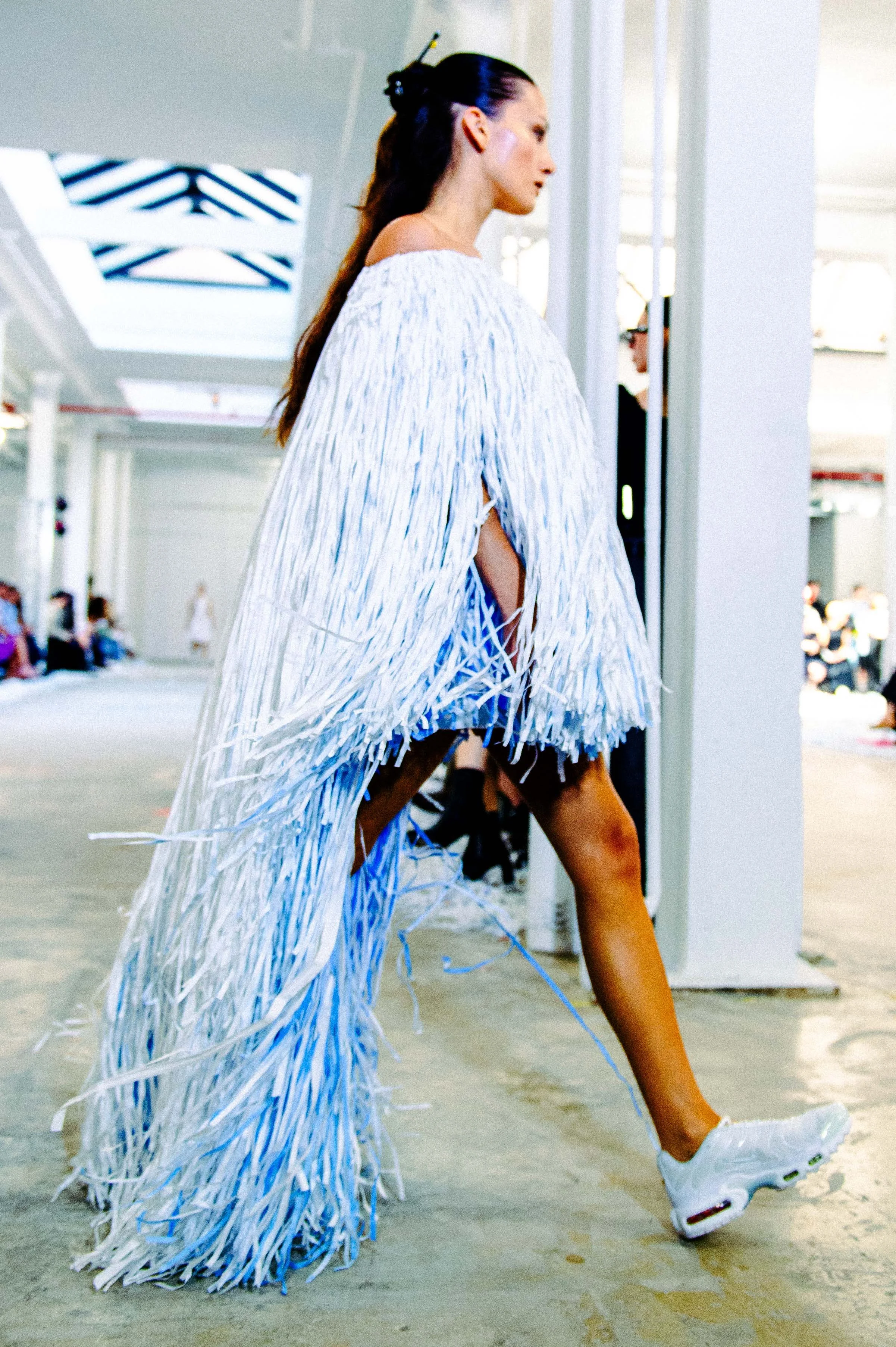 JANE-WADE-SS25-NEW-YORK-FASHION-WEEK-2024-LOOKS-COLLECTION-KETCHUP-FILES-RUNWAY-SHOW2024-09-13 at 11.12.49 AM 9.jpg