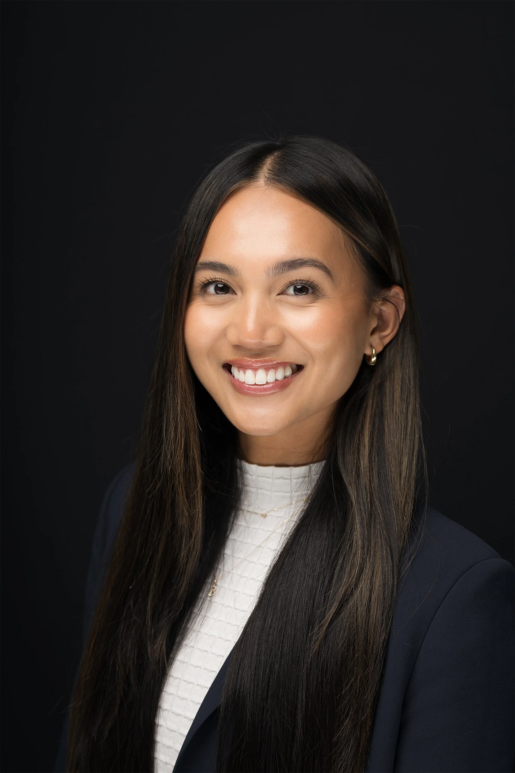 We Bring the Studio to You: Corporate Headshots in the San Francisco Bay Area