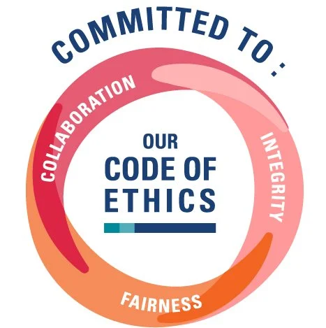 Collaboration, Fairness and Integrity - the Commitment of Consult Australia Members