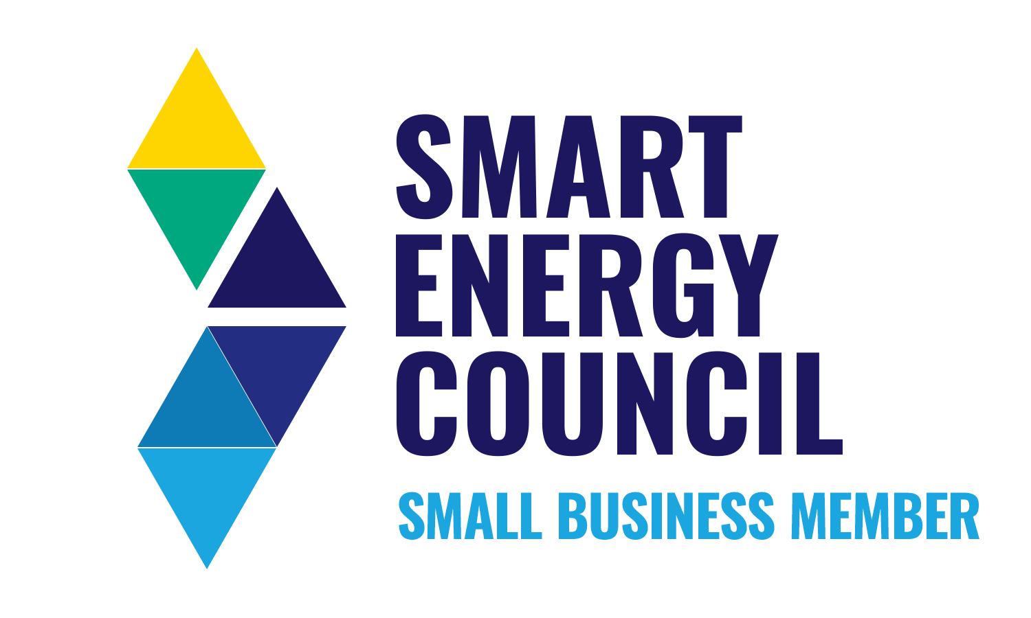 As the independent body for the Australian smart energy industry, we’re bold partners and a vital voice for renewables, bringing a proactive, hands-on approach that drives real progress.
We actively connect the smart energy industry across Australia,