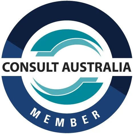 Consult Australia, for over 70 years, the sole association dedicated to the success of consulting businesses in design, advisory and engineering.
