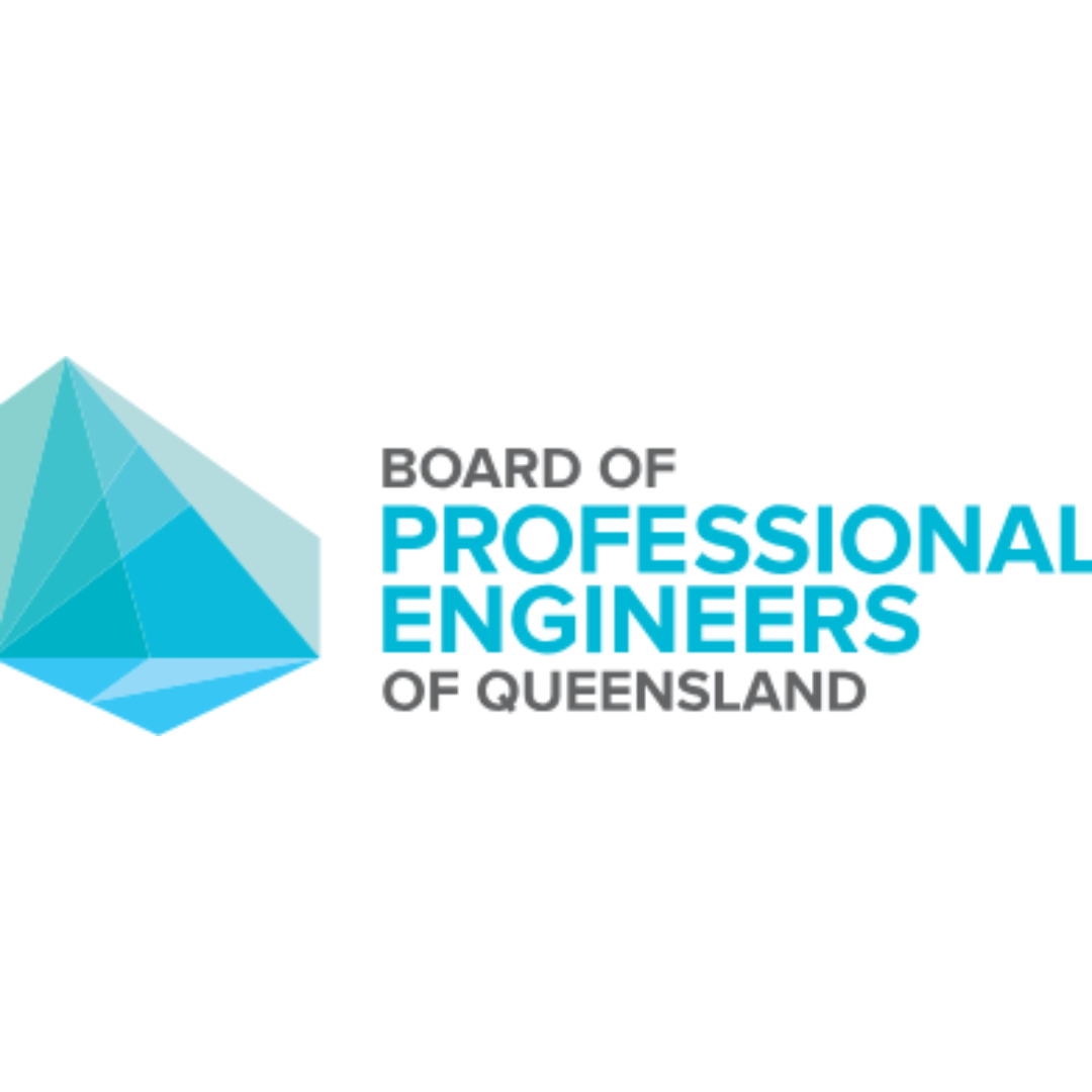 The Board of Professional Engineers of Queensland is an independent statutory body responsible for protecting the public and regulating the vast and multi-faceted engineering profession through a fair and consistent set of standards, designed to upho