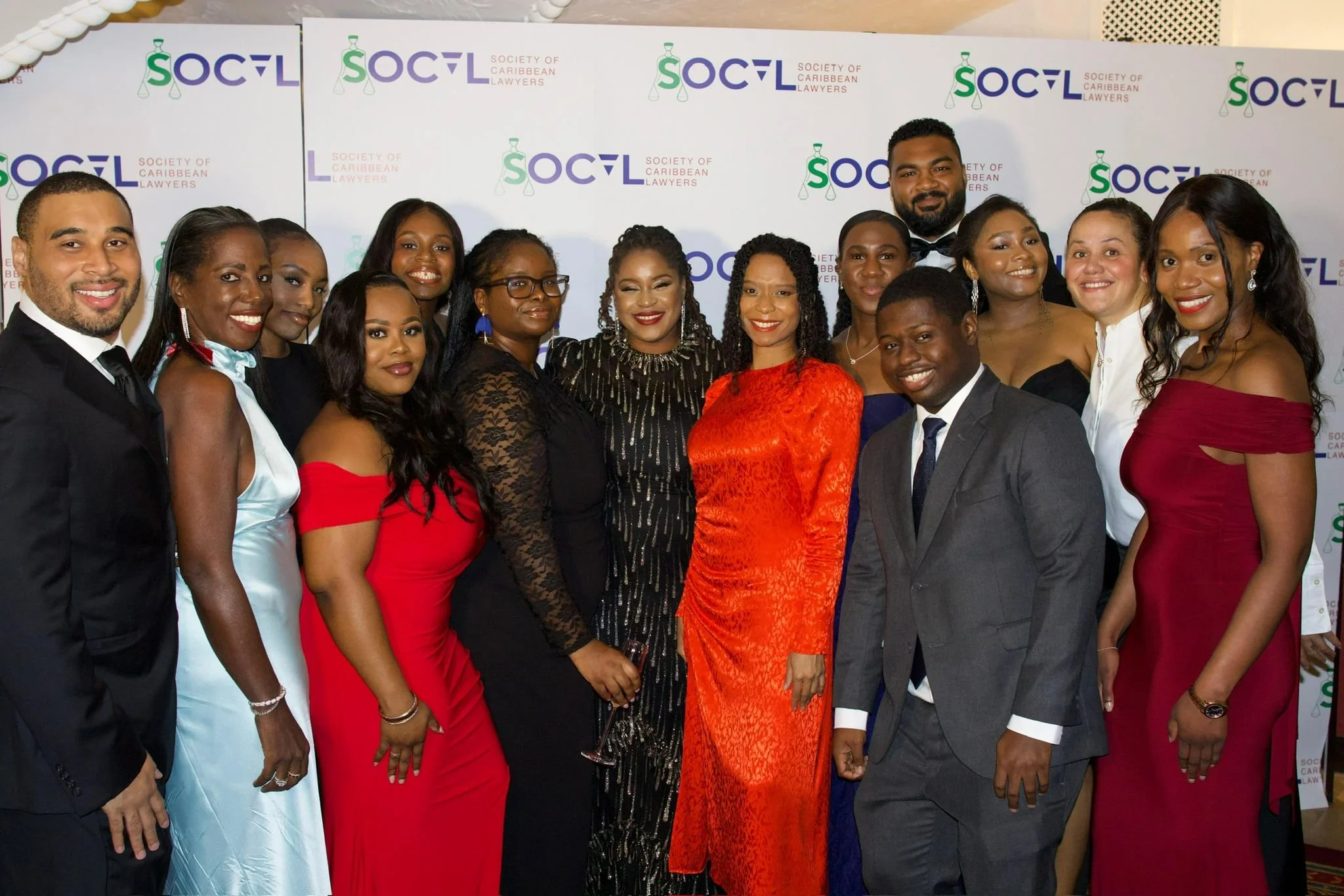 WhatsApp Image 2026-04-26 at 8.53.50 AM.jpeg