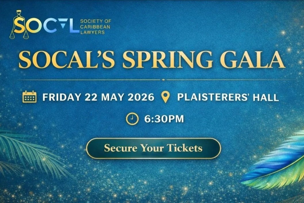 SOCAL’s Spring Gala 2026