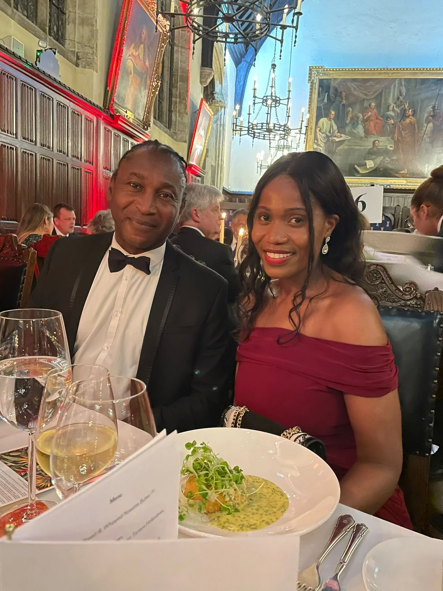 WhatsApp Image 2026-04-26 at 9.02.18 AM (3).jpeg