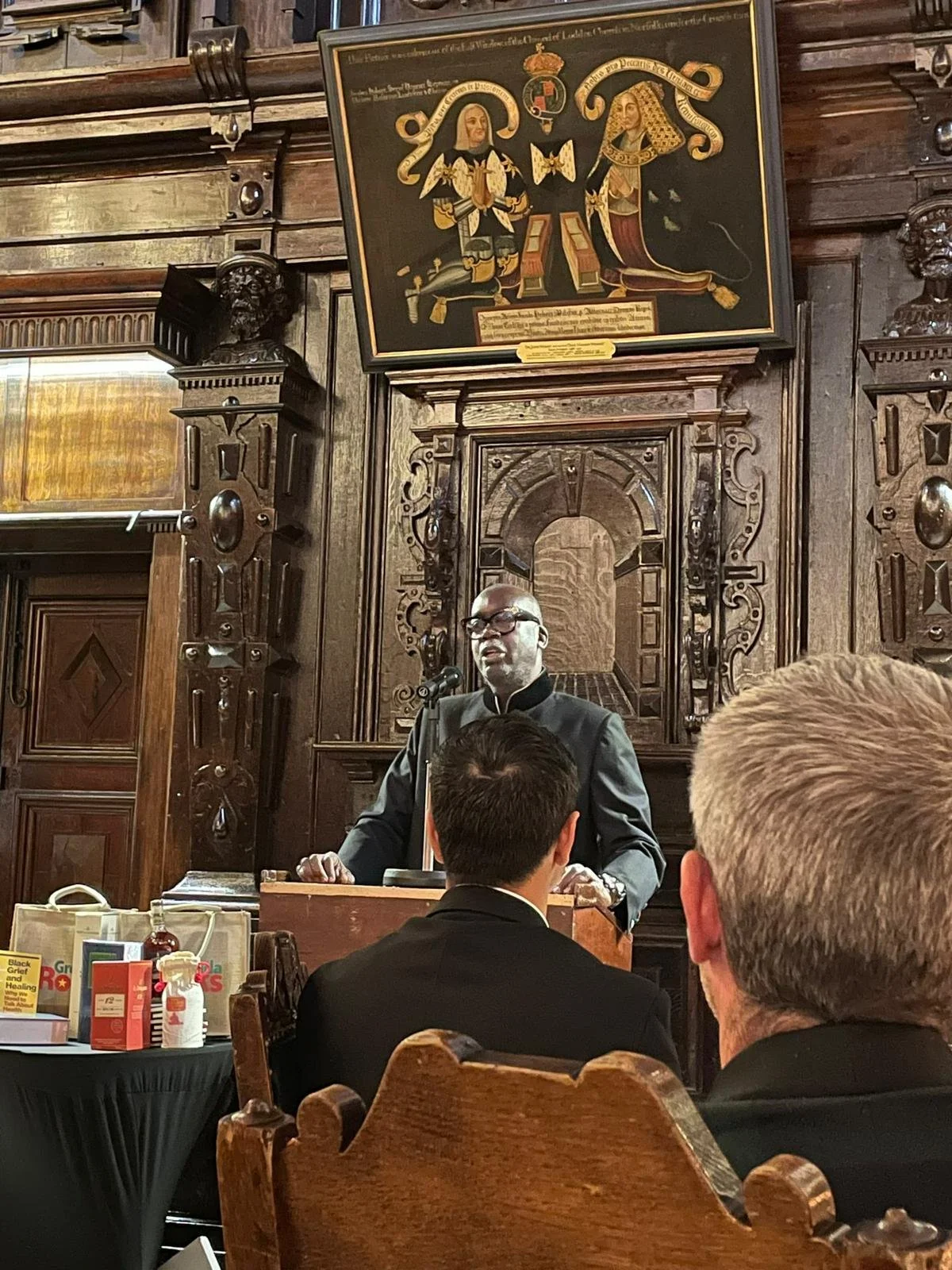 WhatsApp Image 2026-04-26 at 9.02.17 AM (2).jpeg