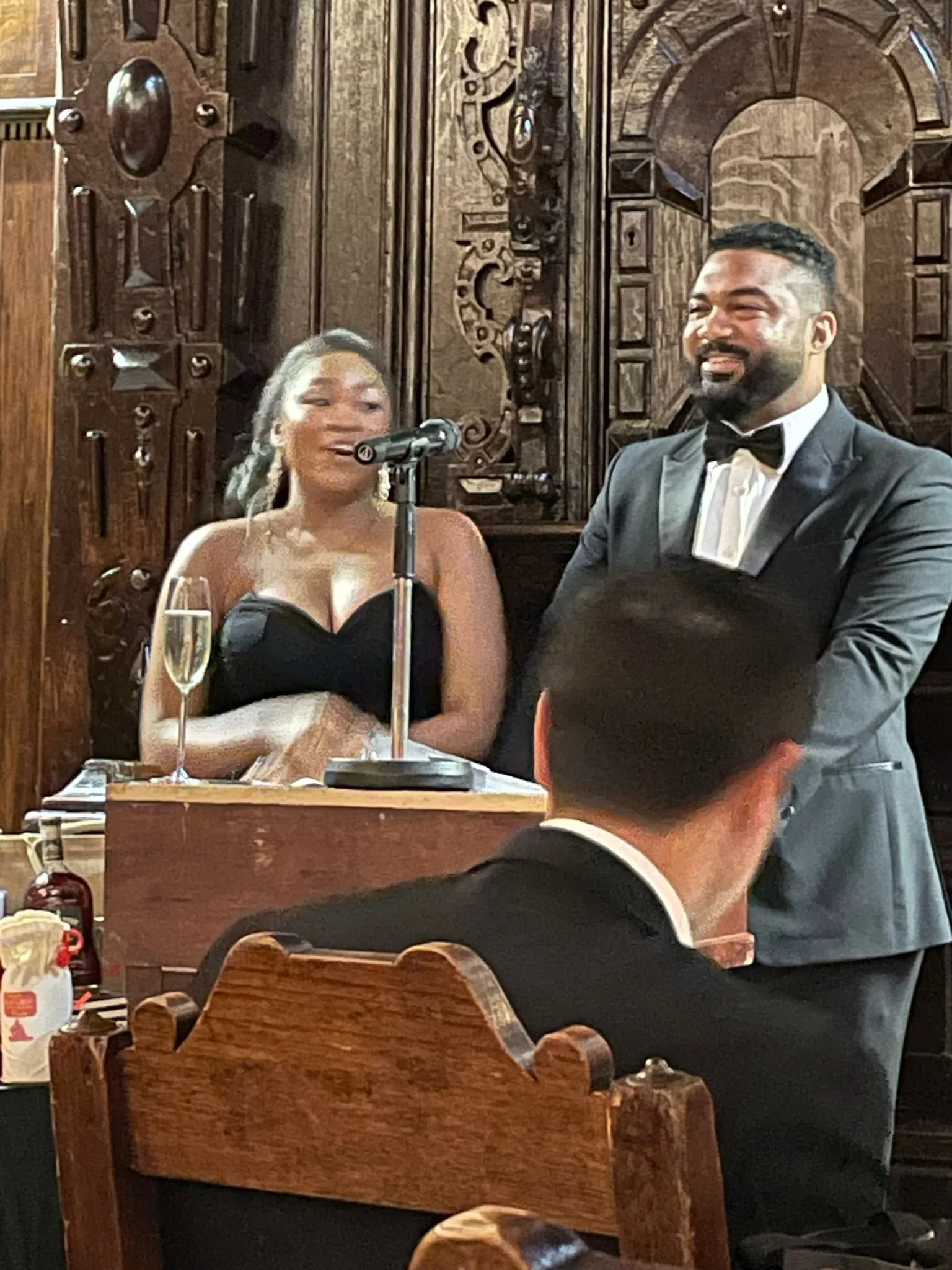 WhatsApp Image 2026-04-26 at 9.02.19 AM.jpeg