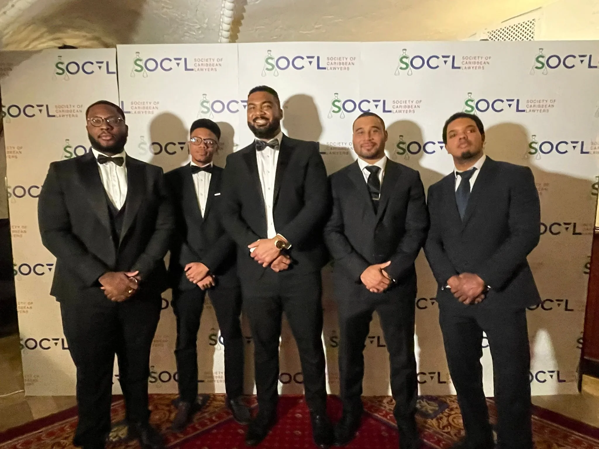 WhatsApp Image 2026-04-26 at 8.53.53 AM (5).jpeg