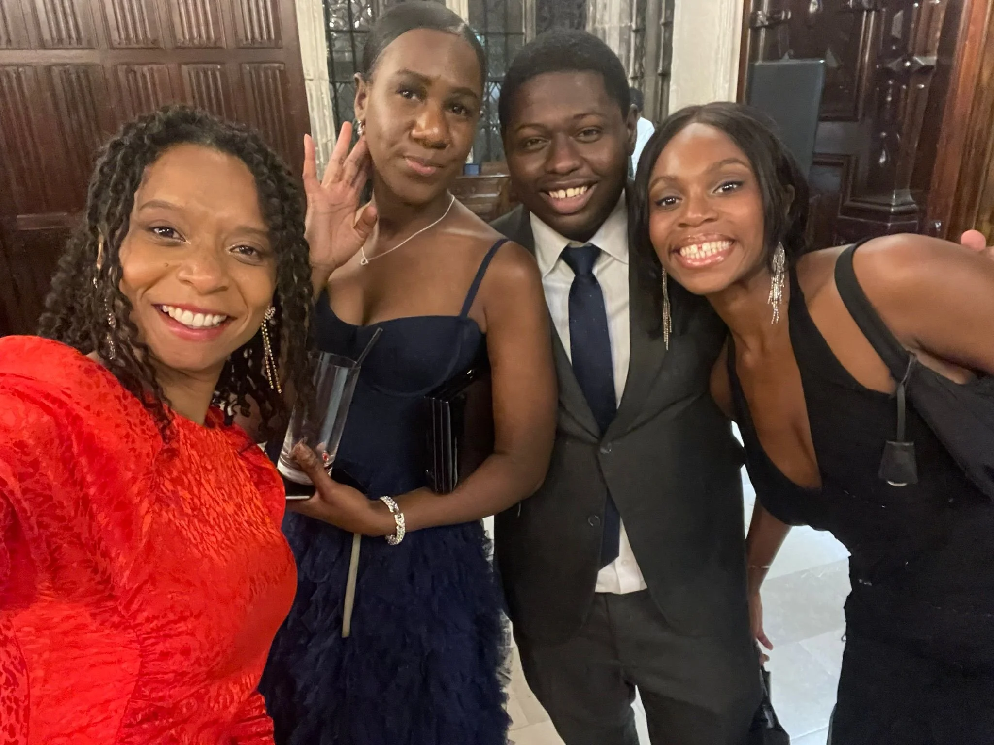 WhatsApp Image 2026-04-26 at 8.53.52 AM (8).jpeg