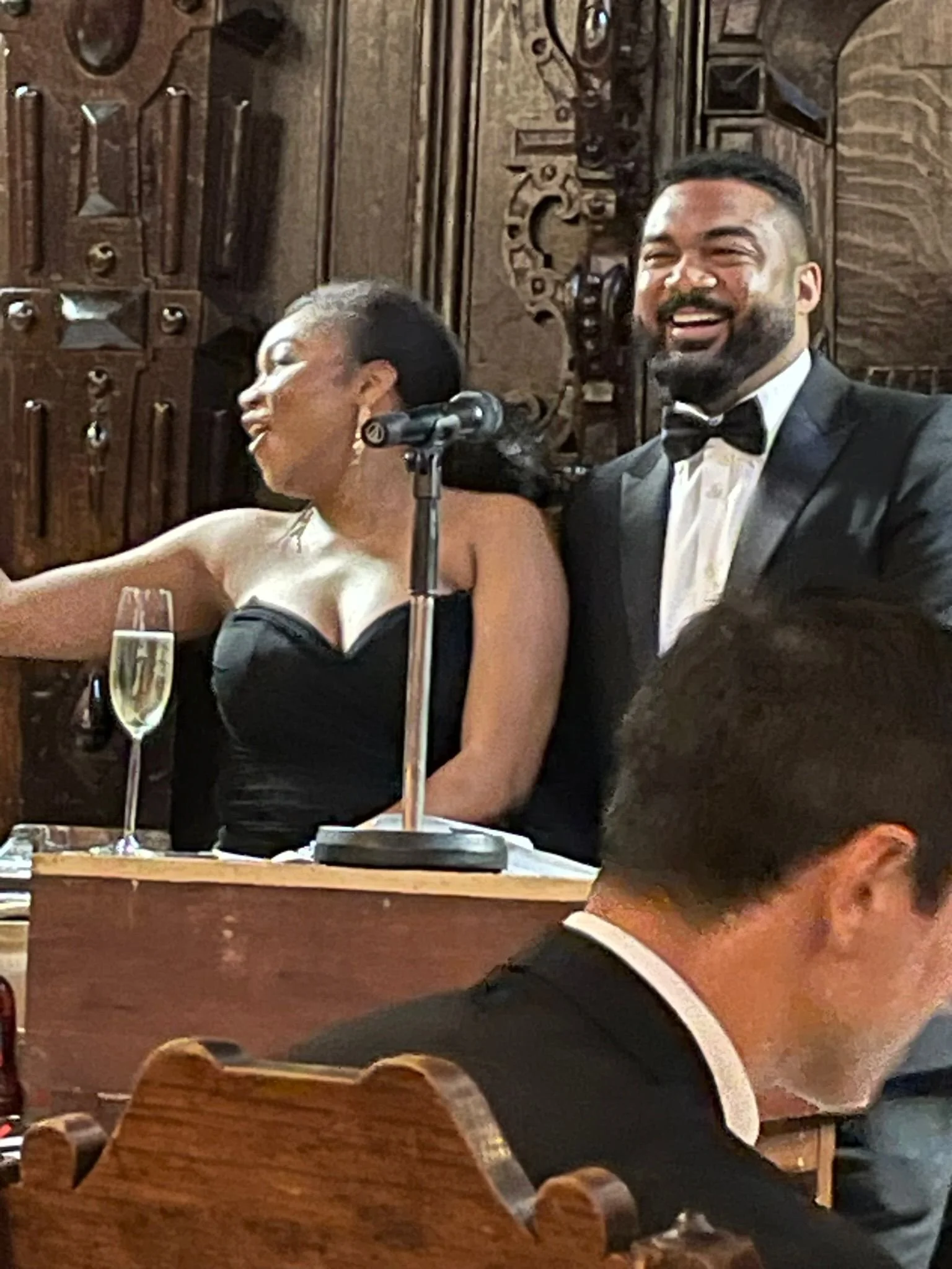 WhatsApp Image 2026-04-26 at 9.02.19 AM (2).jpeg