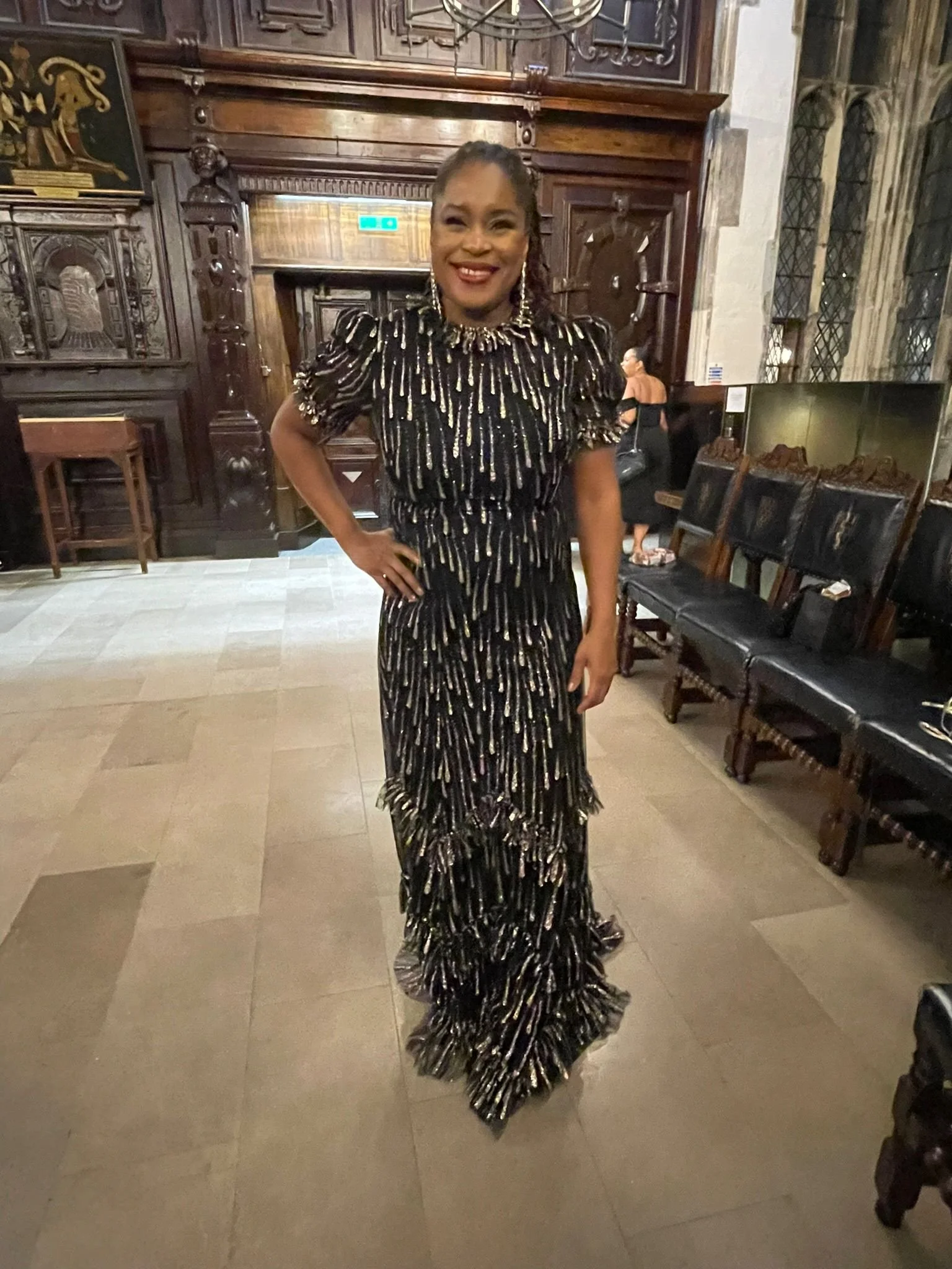 WhatsApp Image 2026-04-26 at 8.53.51 AM (1).jpeg