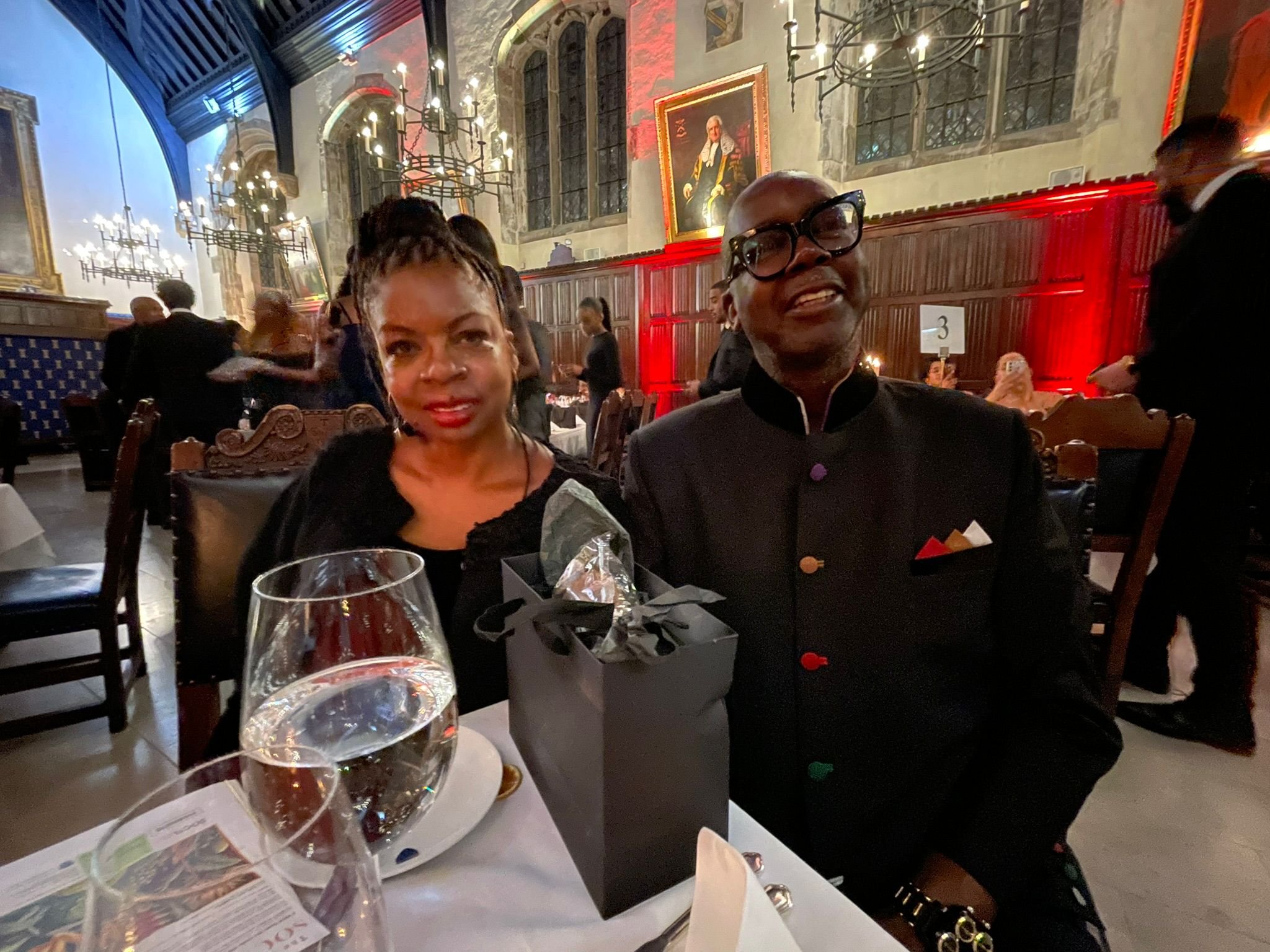 WhatsApp Image 2026-04-26 at 9.02.20 AM (3).jpeg