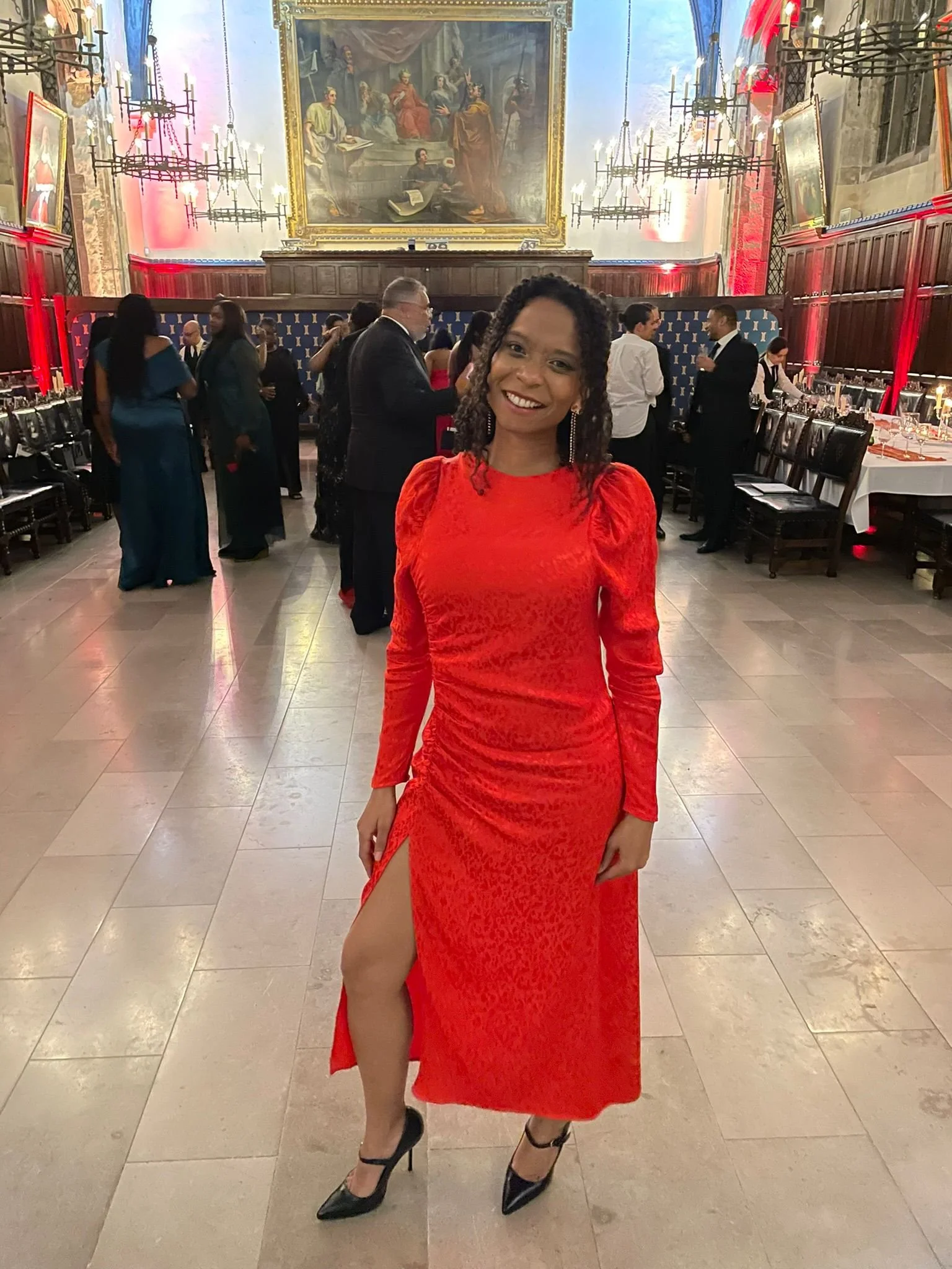 WhatsApp Image 2026-04-26 at 9.04.10 AM (2).jpeg