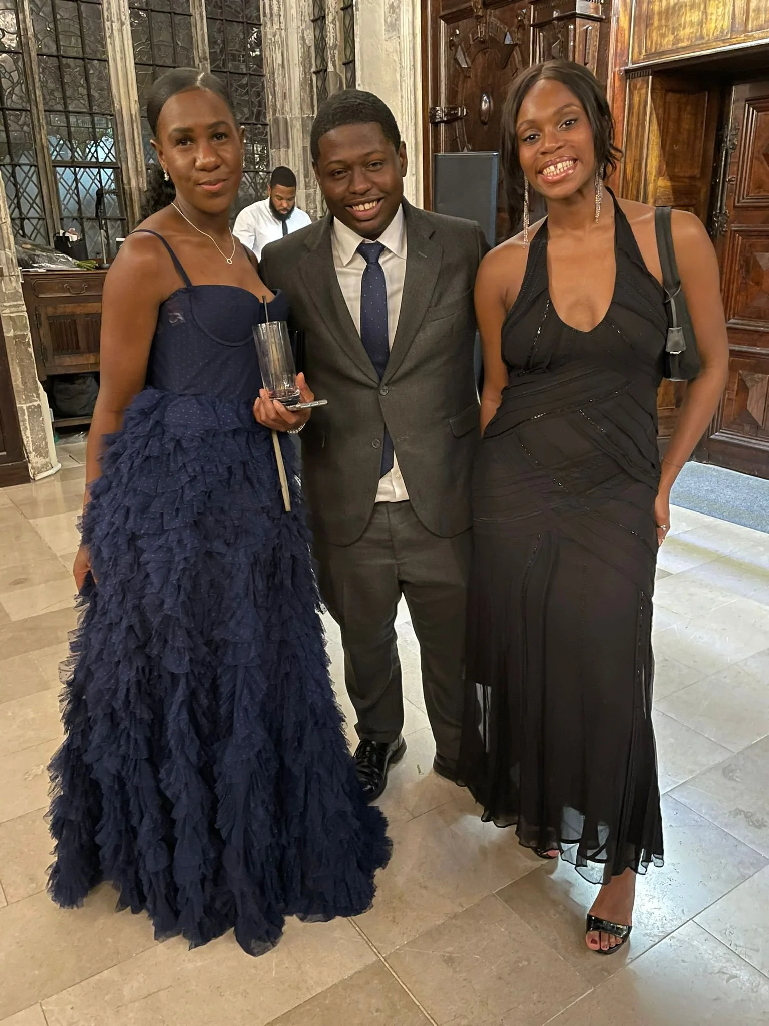 WhatsApp Image 2026-04-26 at 8.53.53 AM.jpeg