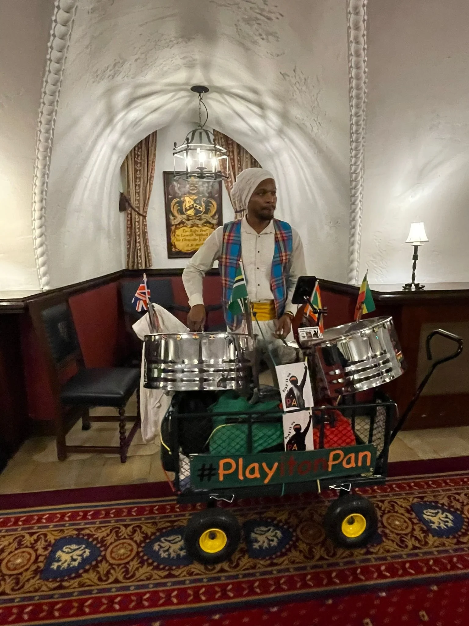 WhatsApp Image 2026-04-26 at 9.04.09 AM (2).jpeg