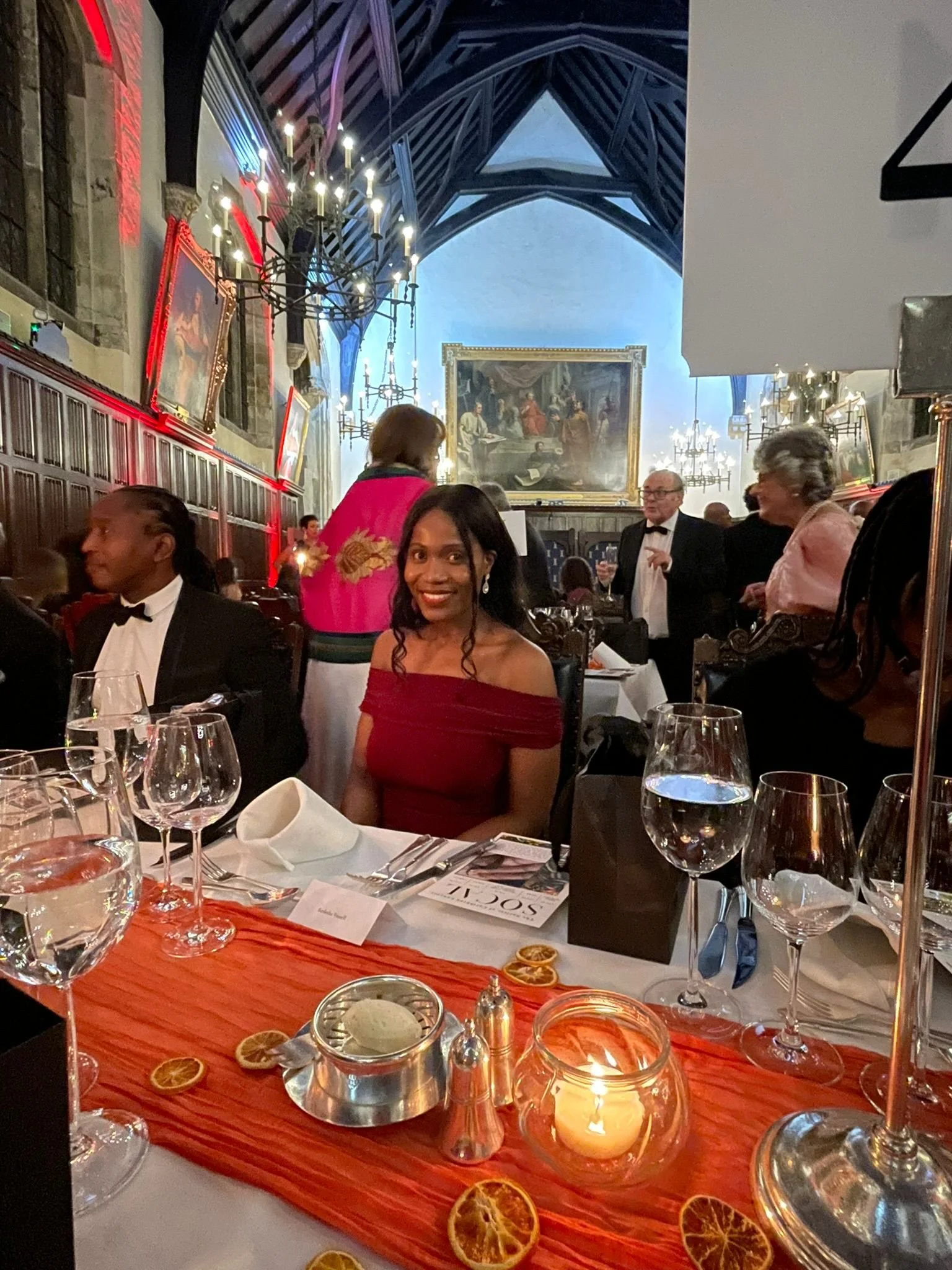 WhatsApp Image 2026-04-26 at 9.02.20 AM (6).jpeg