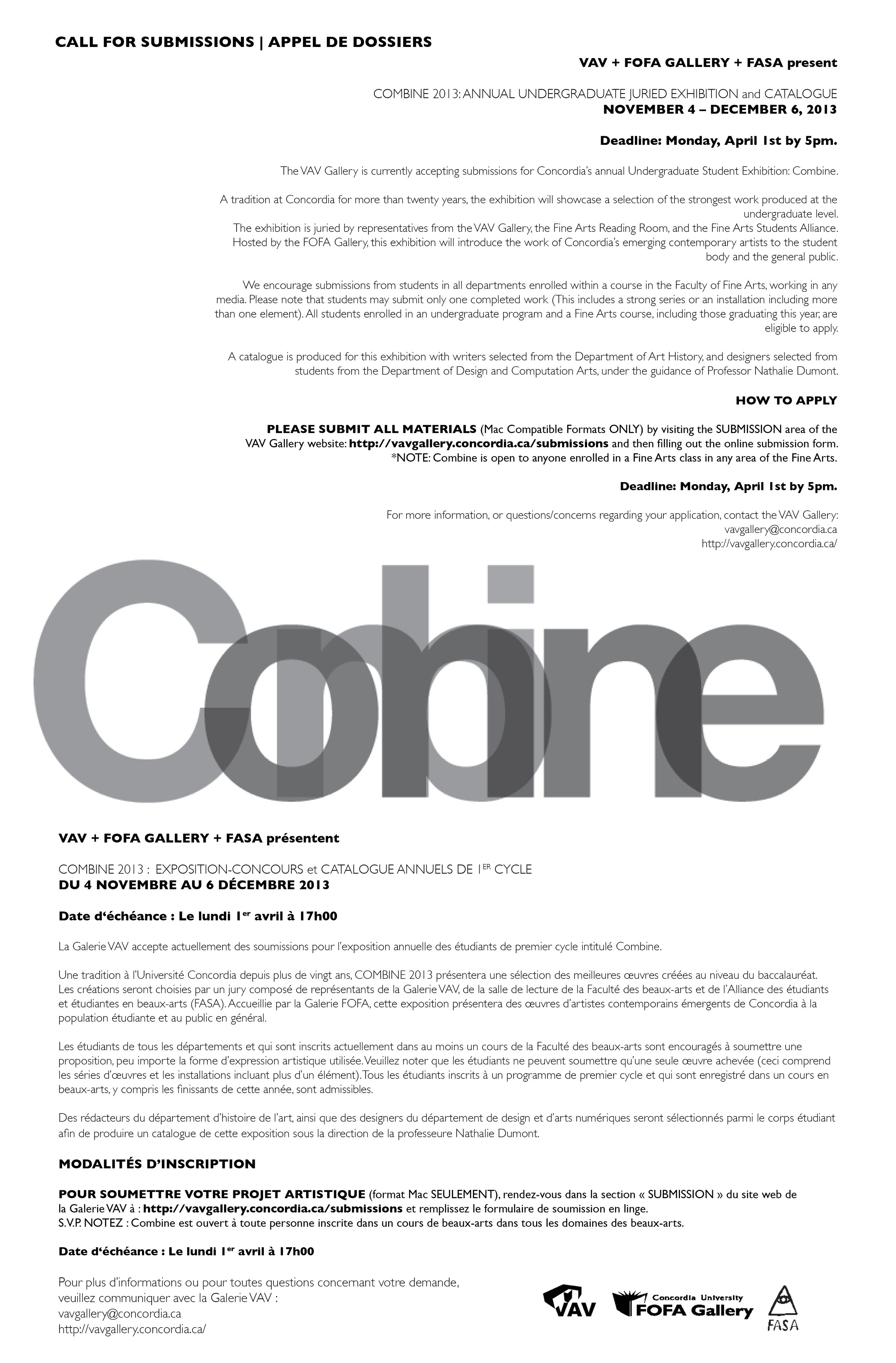 COMBINE_POSTER_2013.jpg