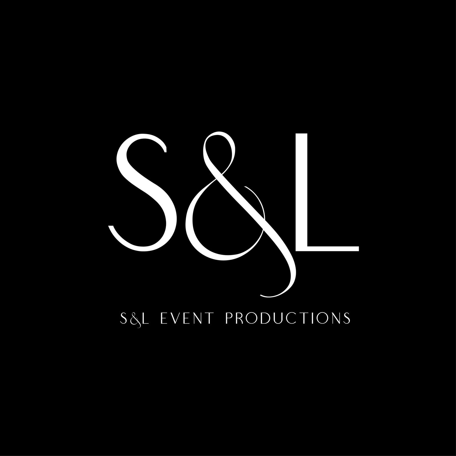 S&amp;L Event Productions 