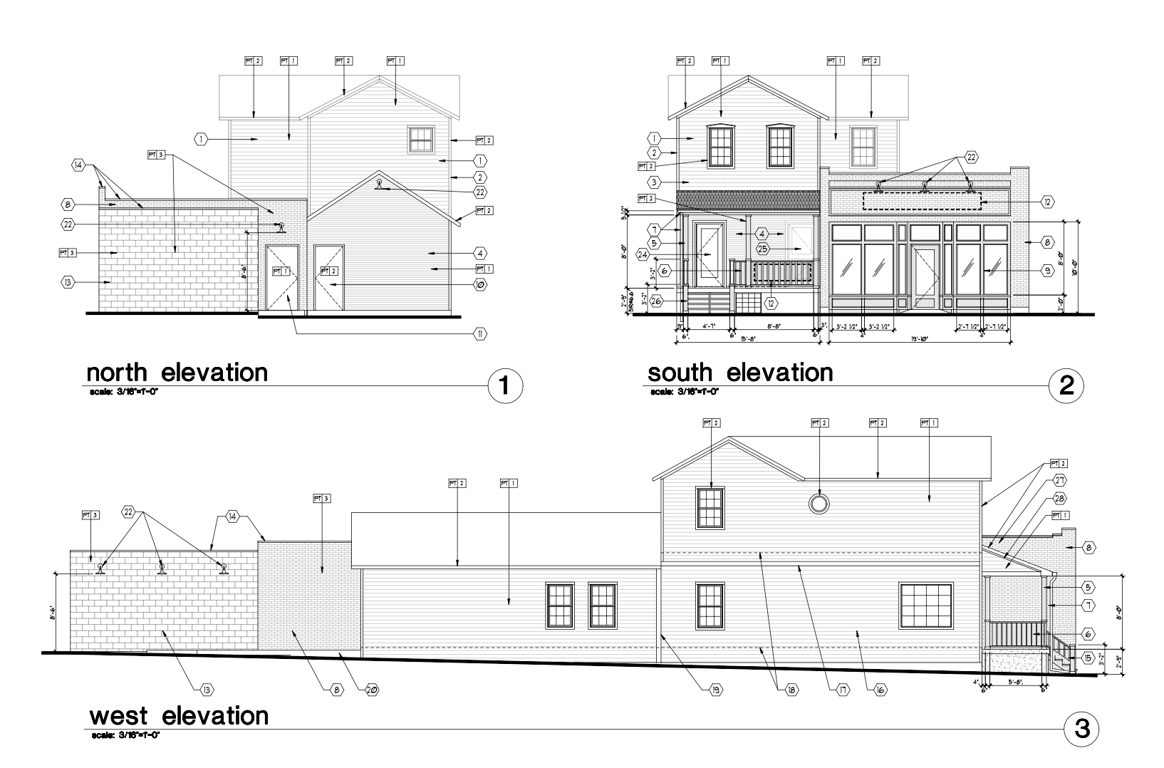 Screen Shot 2023-02-05 at 3.00.09 PM.png