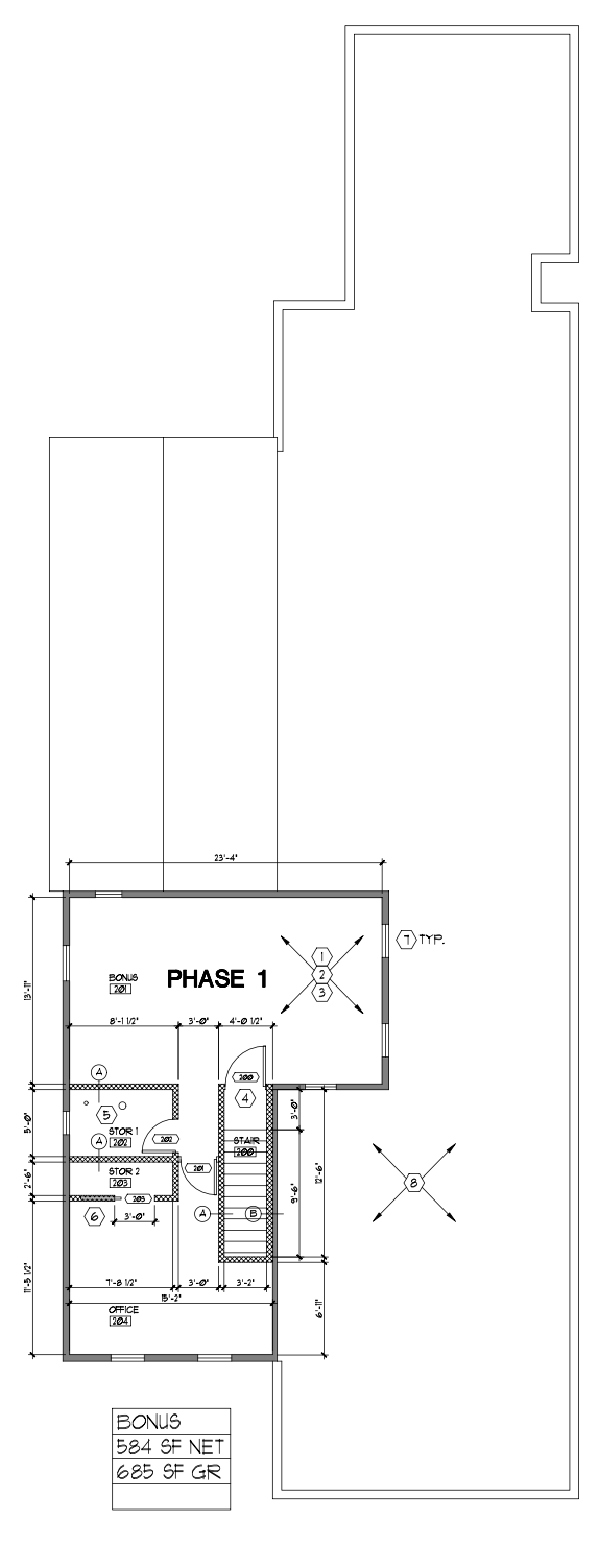 Screen Shot 2023-02-05 at 3.18.41 PM.png