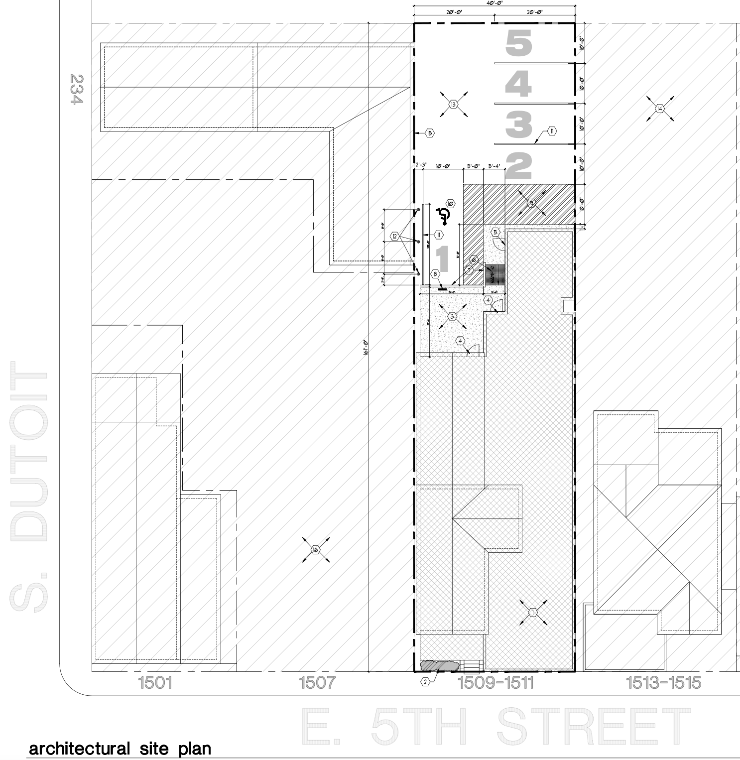 Screen Shot 2023-02-05 at 3.20.19 PM.png