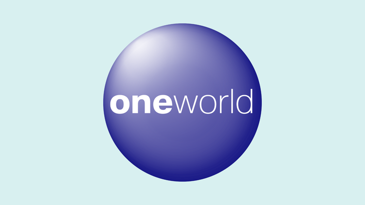 oneworld Alliance: The Complete Guide to Member Airlines & Elite Status ...