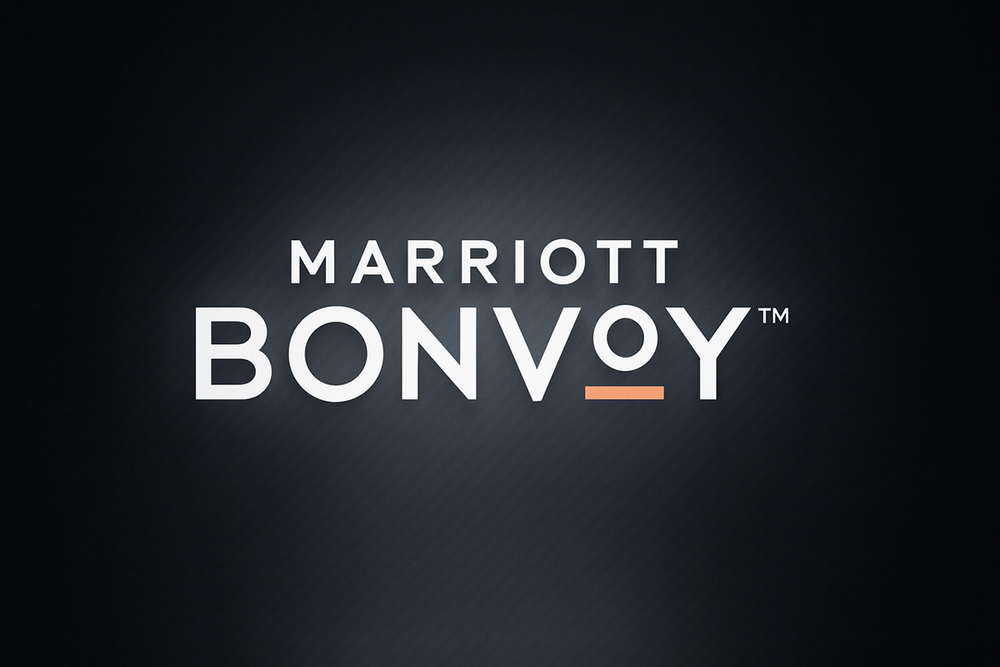 Marriott Bonvoy Guide: Everything You Need To Know — The Pointy Miles