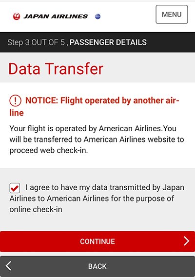 Japan Airlines A350-1000 Business Class Flight Review: Dallas to Japan Airlines A350-1000 Business Class Flight Review: Dallas to