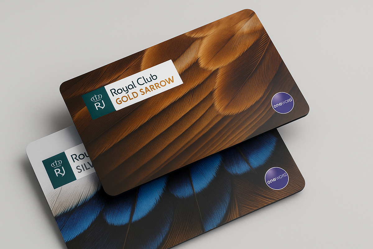 royal jordanian royal club