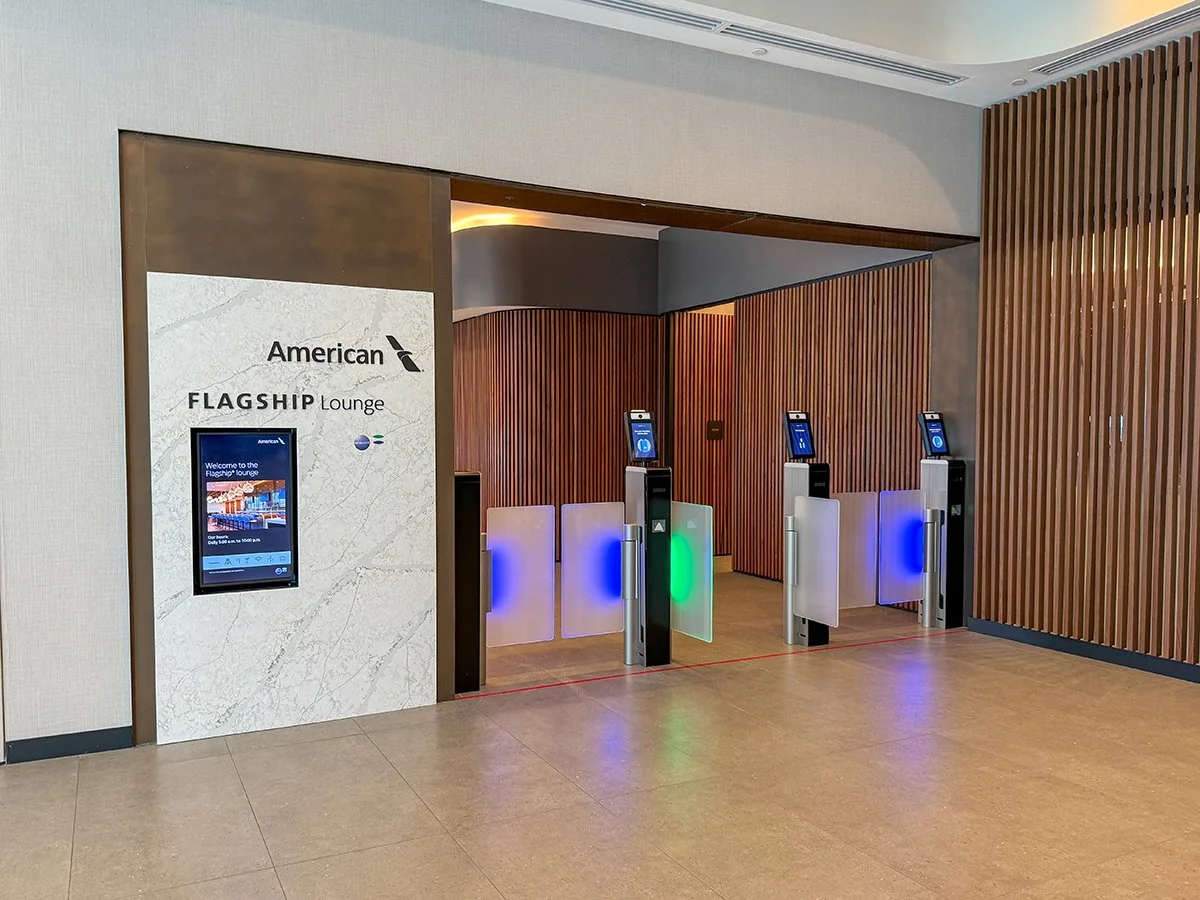 American Airlines Flagship Suites On The New B787 9P My Review Of The american-airlines-flagship-suites-on-the-new-b787-9p-my-review-of-the