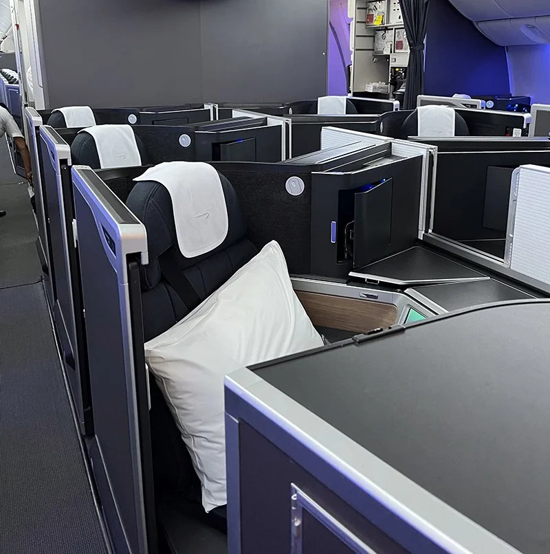 ba_j_lhr_bos_b777_cabin.jpg