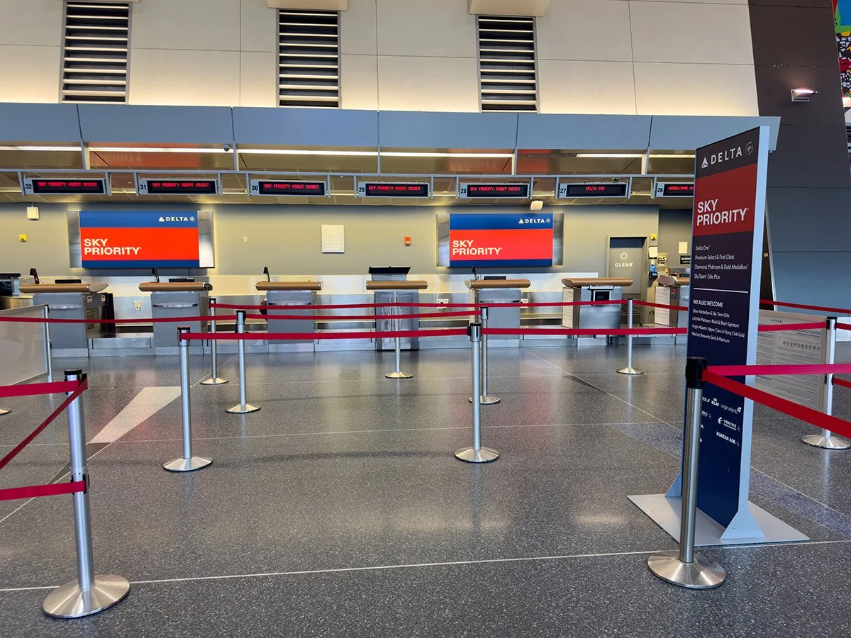 SkyTeam Alliance: The Complete Guide for Global Travelers — The