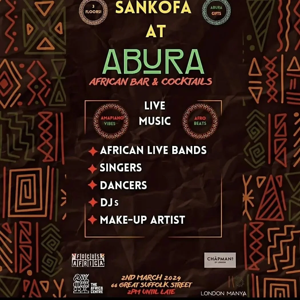 Creative Resilience International