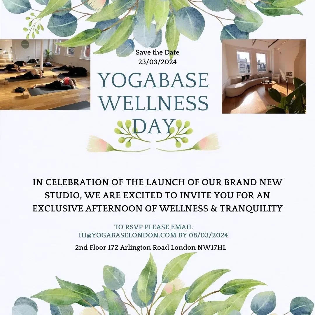 Creative Resilience International