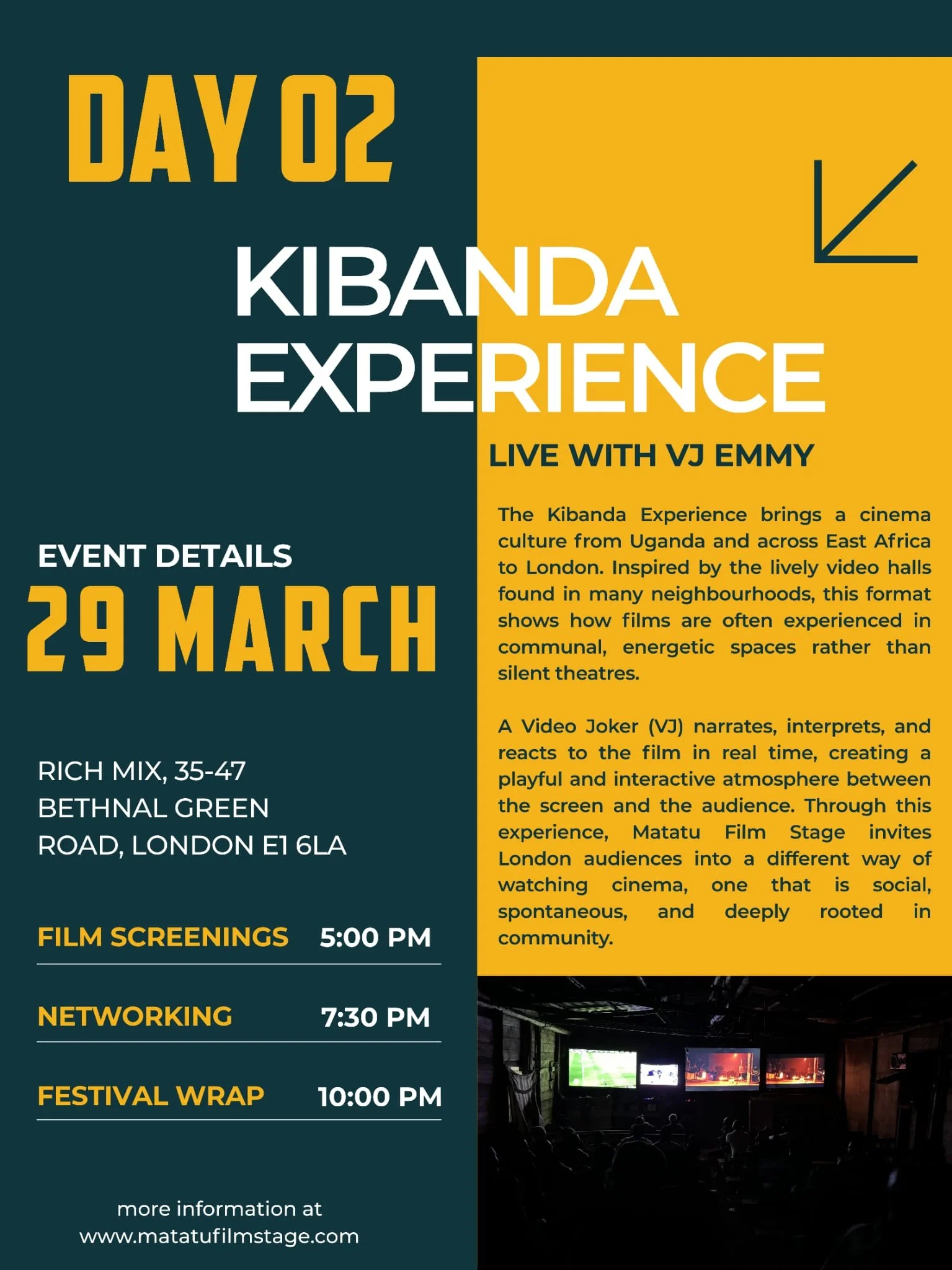 Matatu Film Stage Main Day 2 Kibanda Experience.jpeg