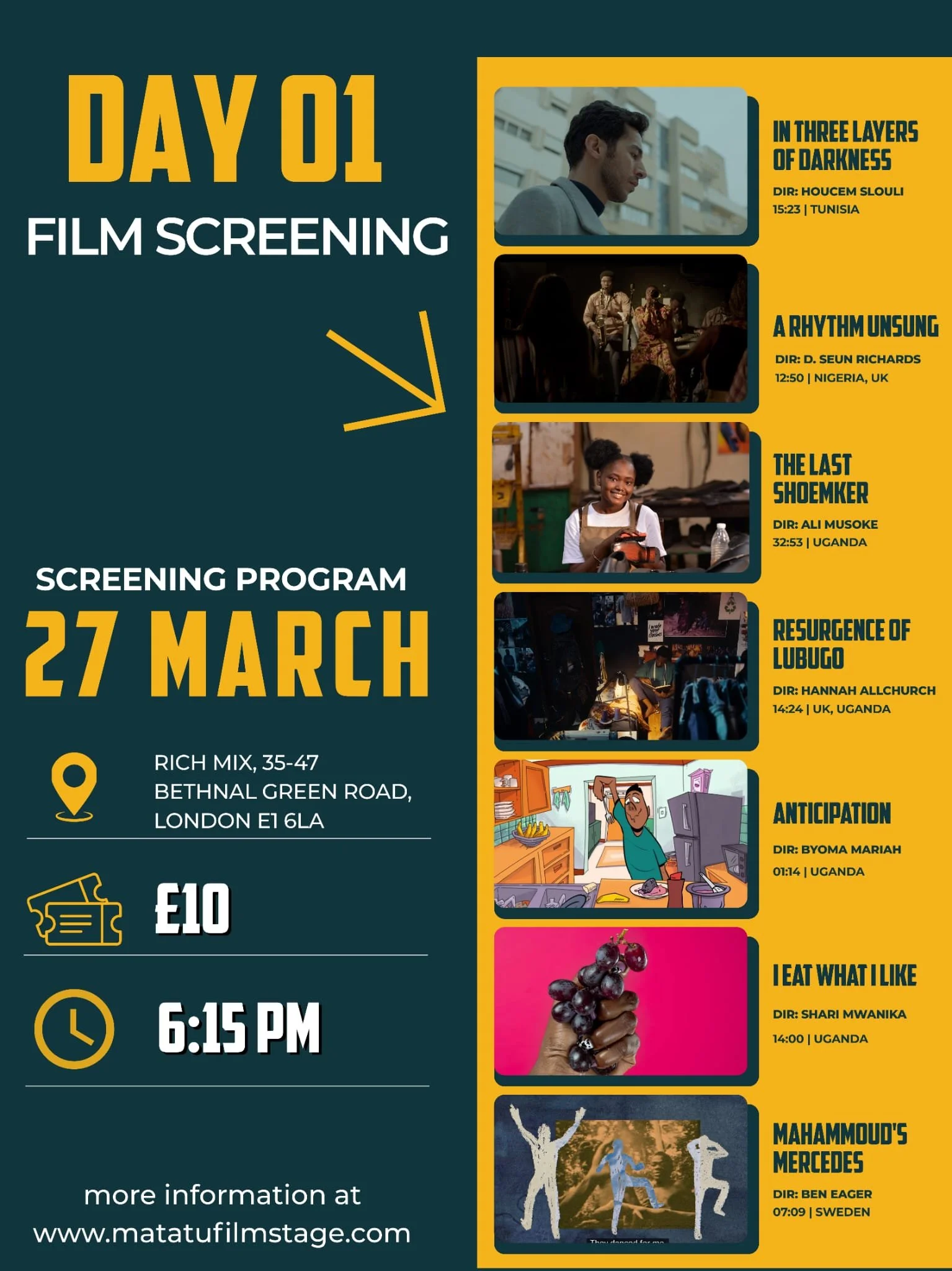 Matatu Film Stage Main Day 1.jpeg