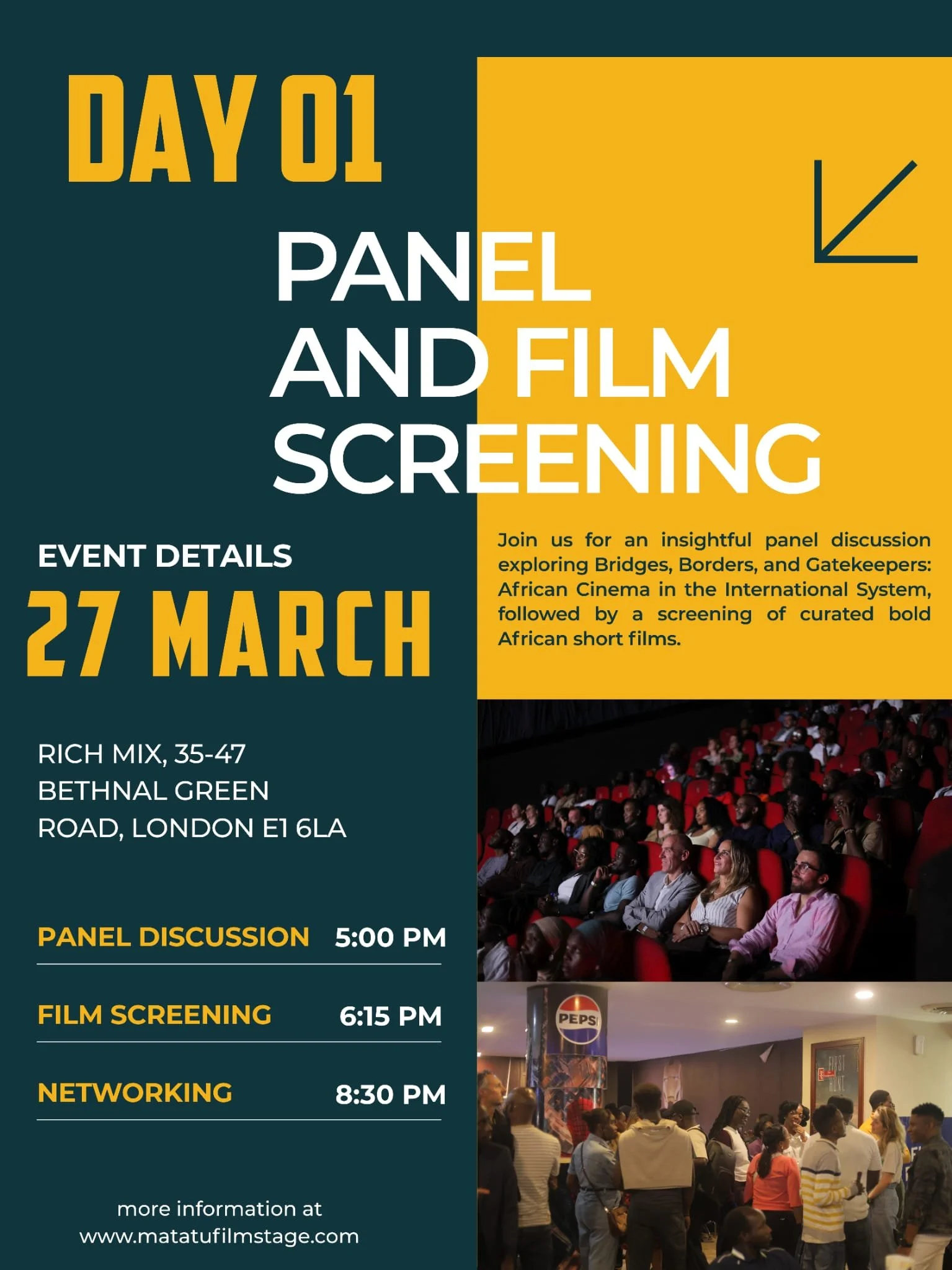 Matatu Film Stage Panel n Screening Poster.jpeg
