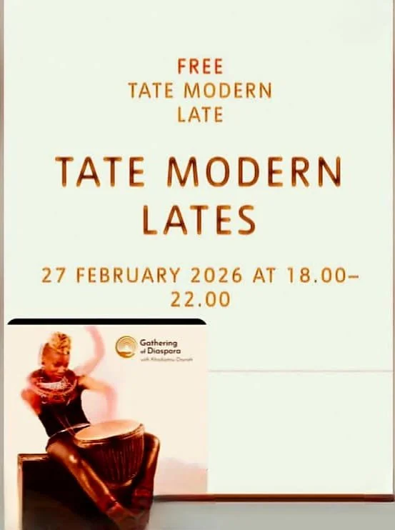 TM Late 27 Feb_Khadijahtou Doyneh n Robert Lee.jpeg